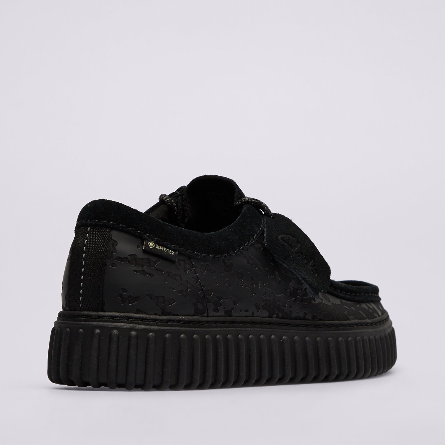 Clarks Torhill Gtx — foto 6