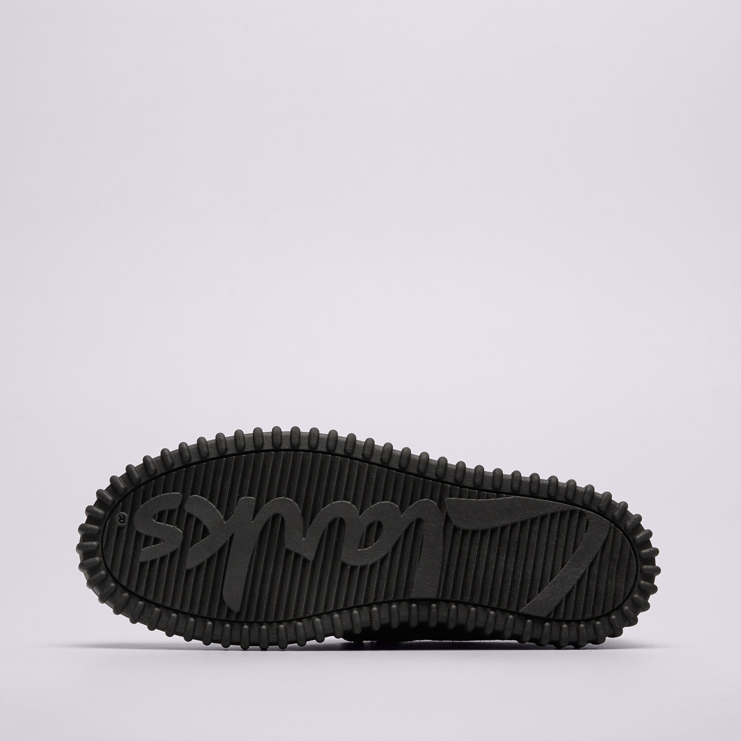 Clarks Torhill Gtx — foto 5