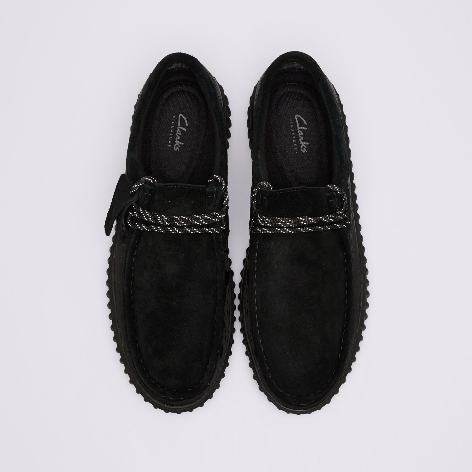 Clarks Torhill Gtx — foto 4
