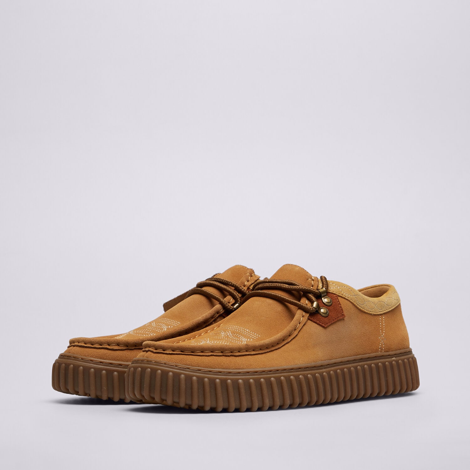 Clarks Torhill Lo — foto 2