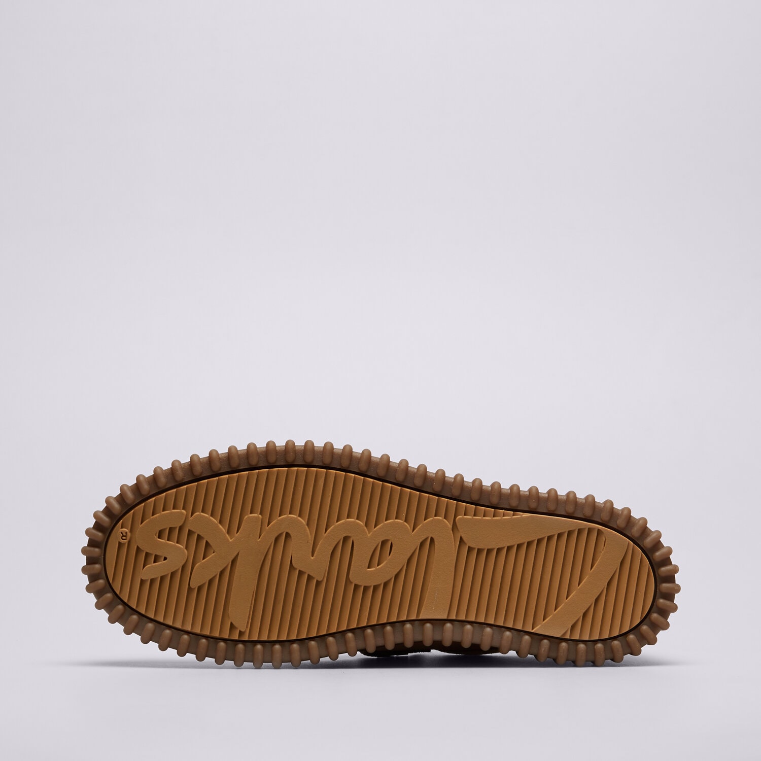Clarks Torhill Lo — foto 5