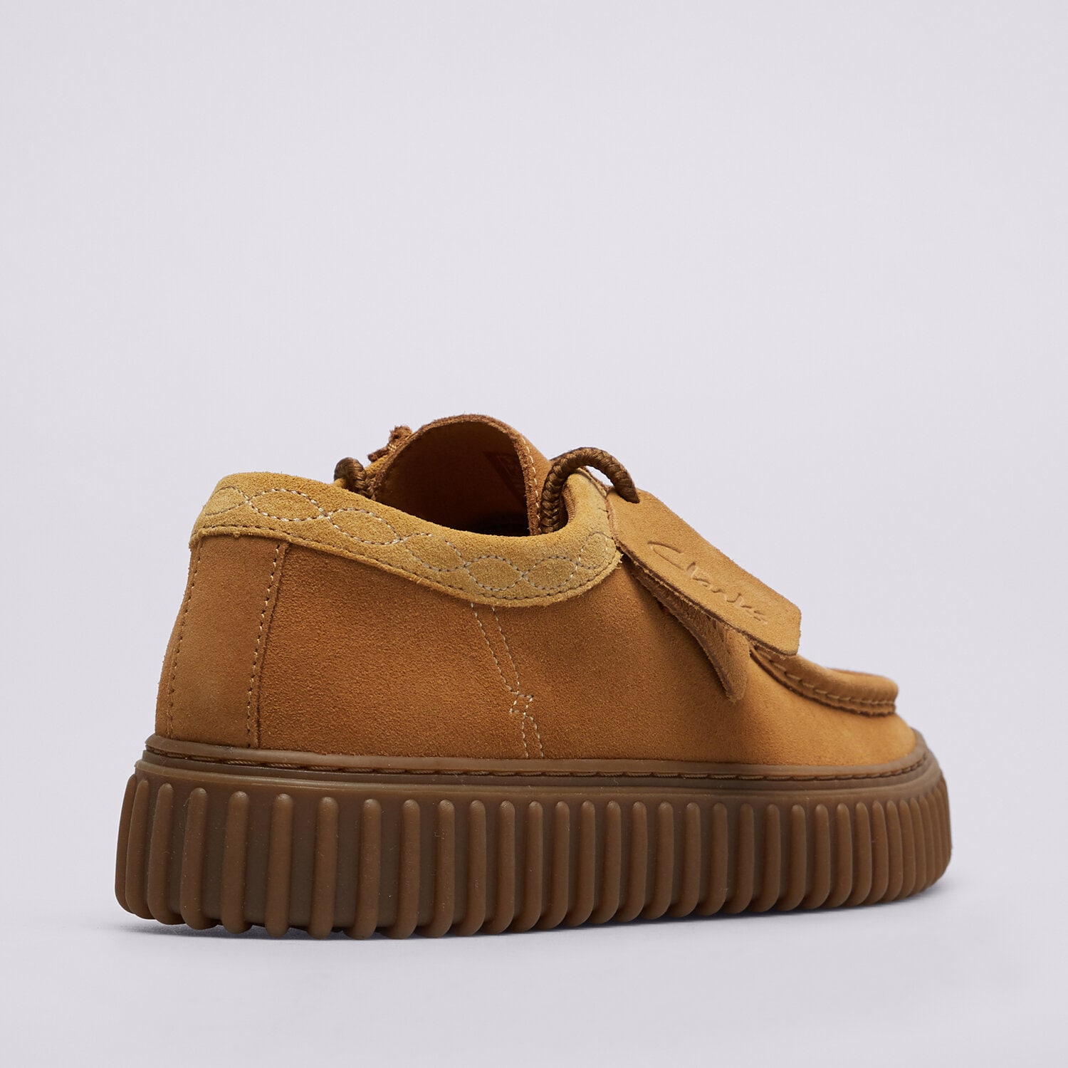 Clarks Torhill Lo — foto 6