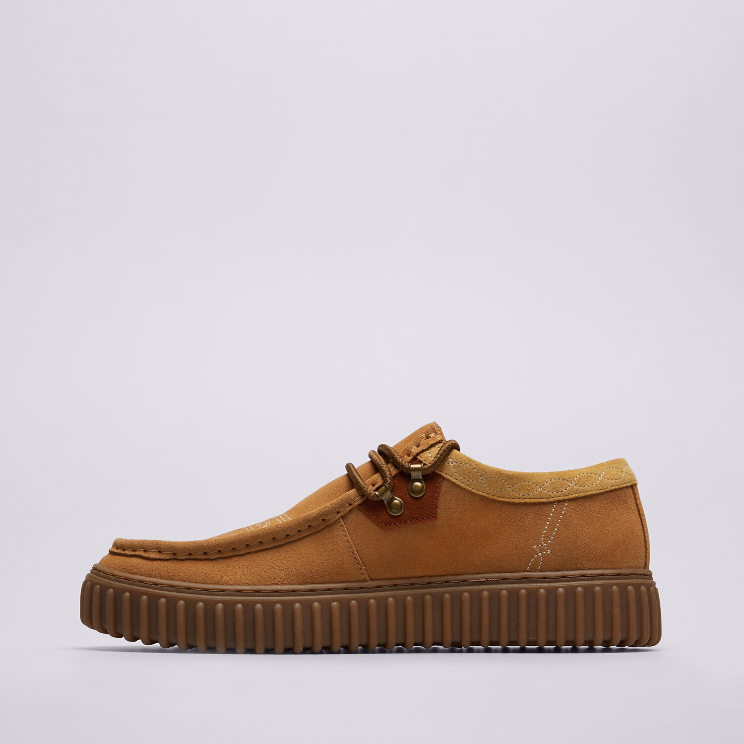 Clarks Torhill Lo — foto 3