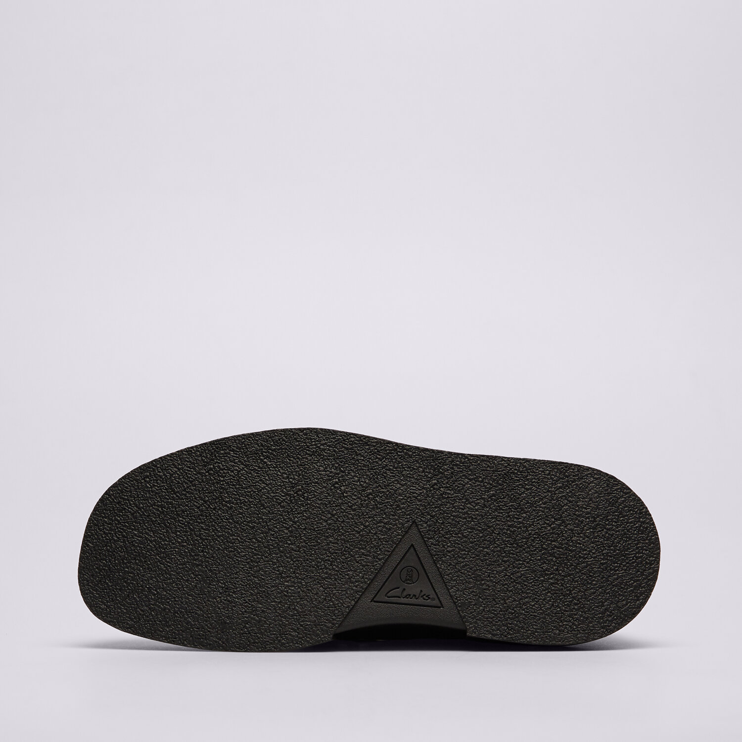 Clarks Torview — foto 5