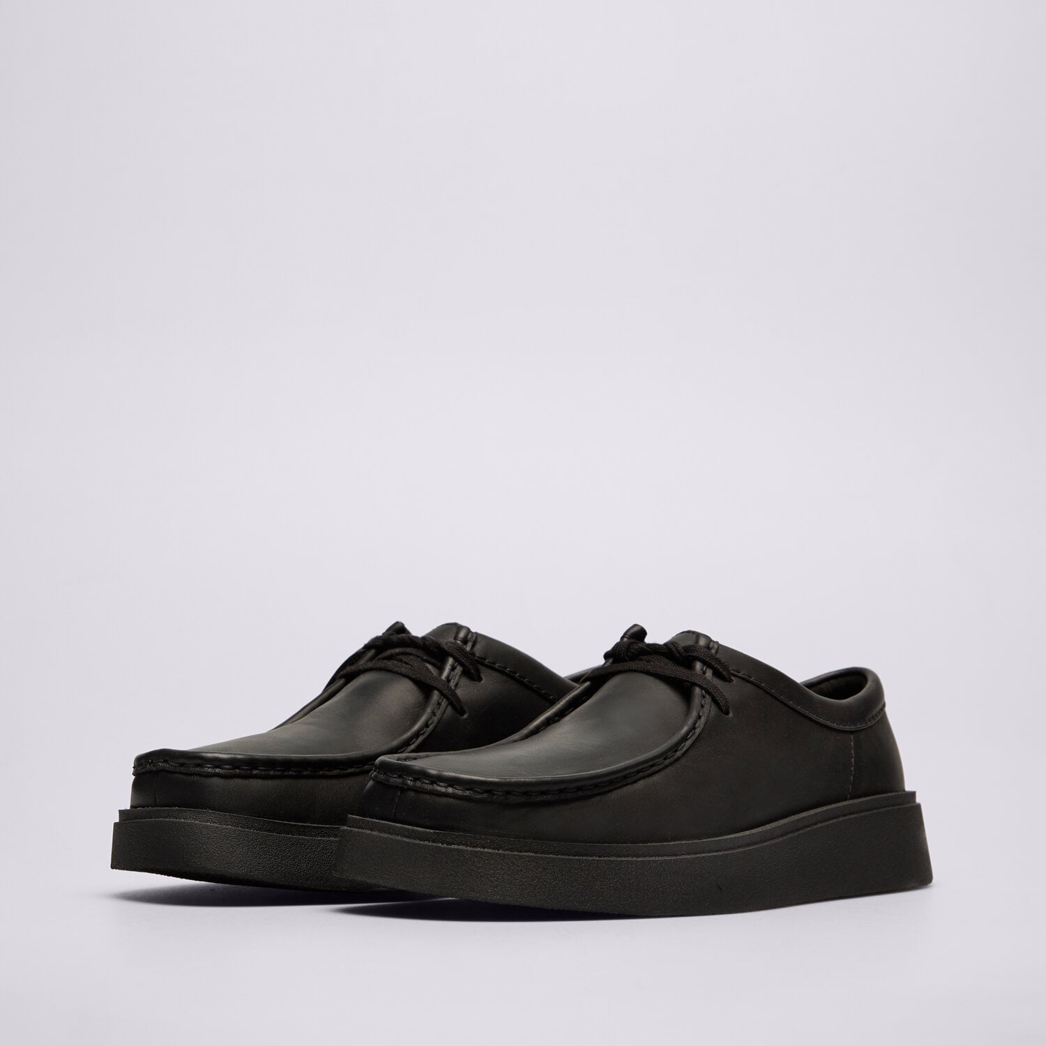 Clarks Torview — foto 2