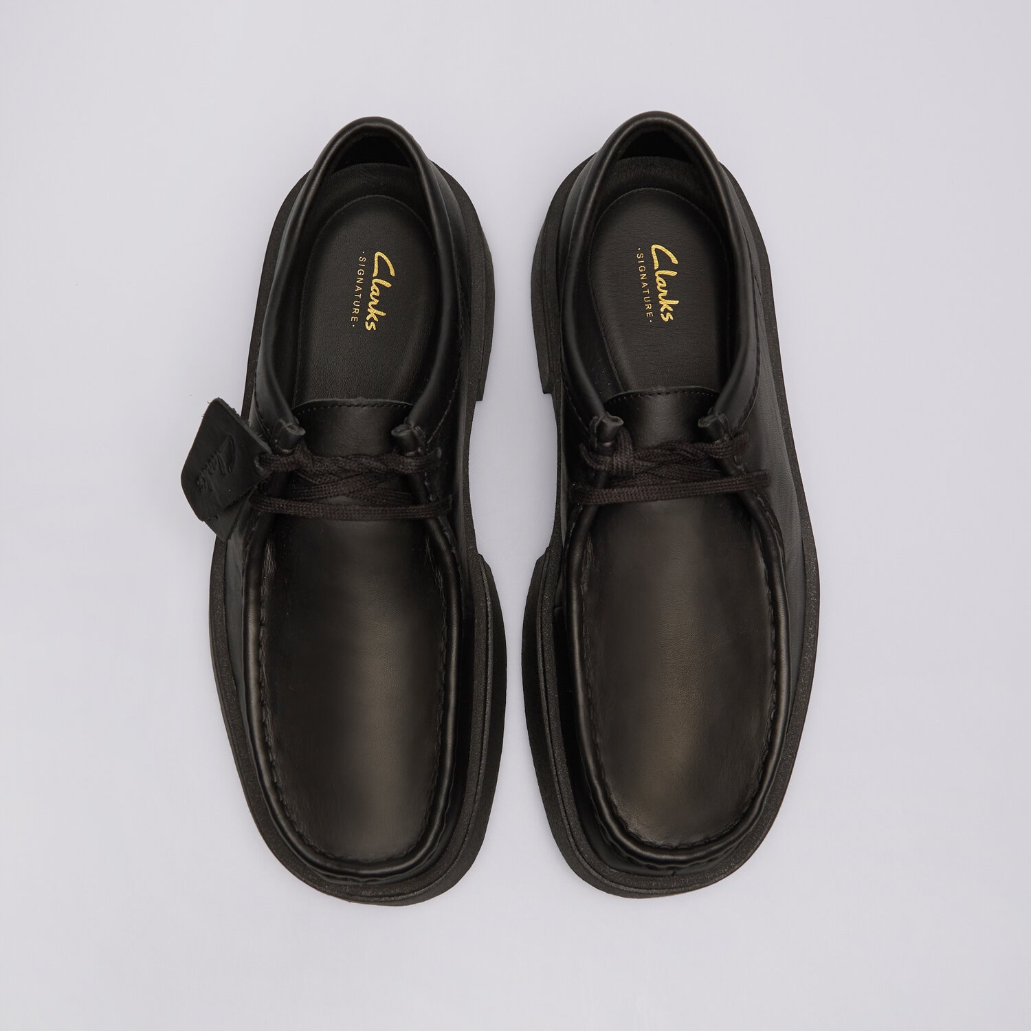 Clarks Torview — foto 4