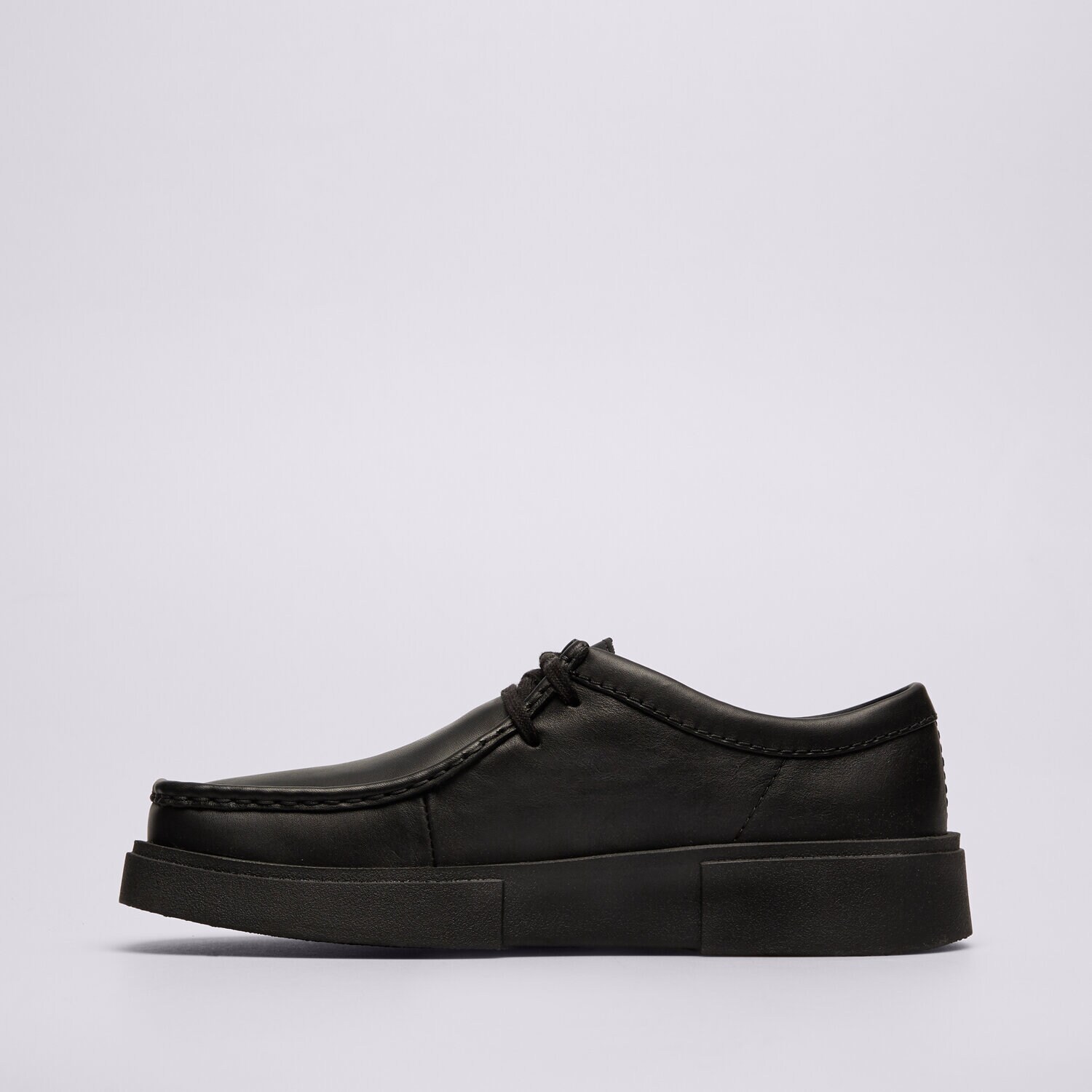 Clarks Torview — foto 3