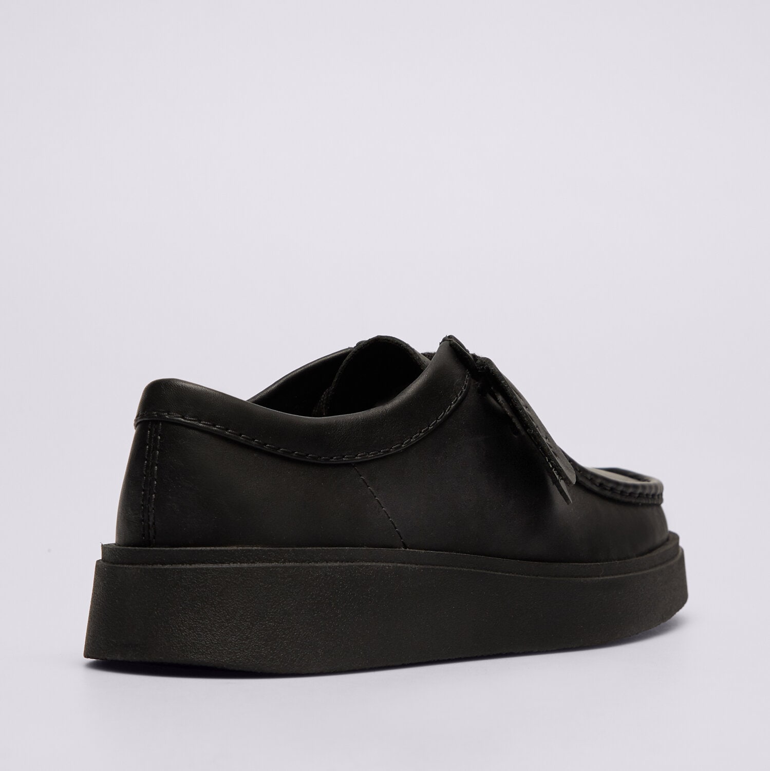 Clarks Torview — foto 6