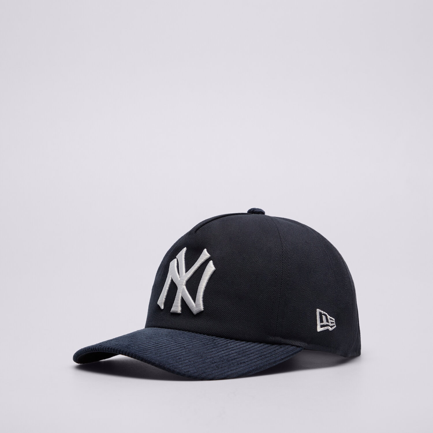 New Era Șapvă Coops Cord 1920 Nyy New York Yankees