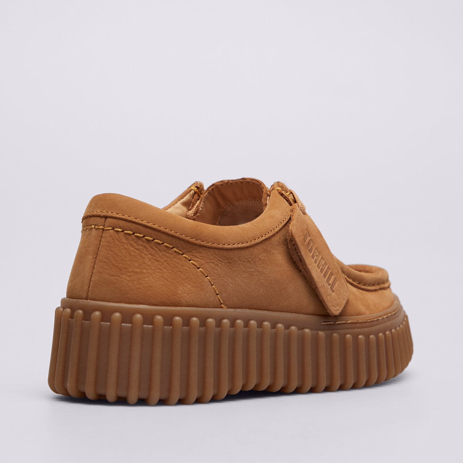 Clarks Torhill Bee — foto 6