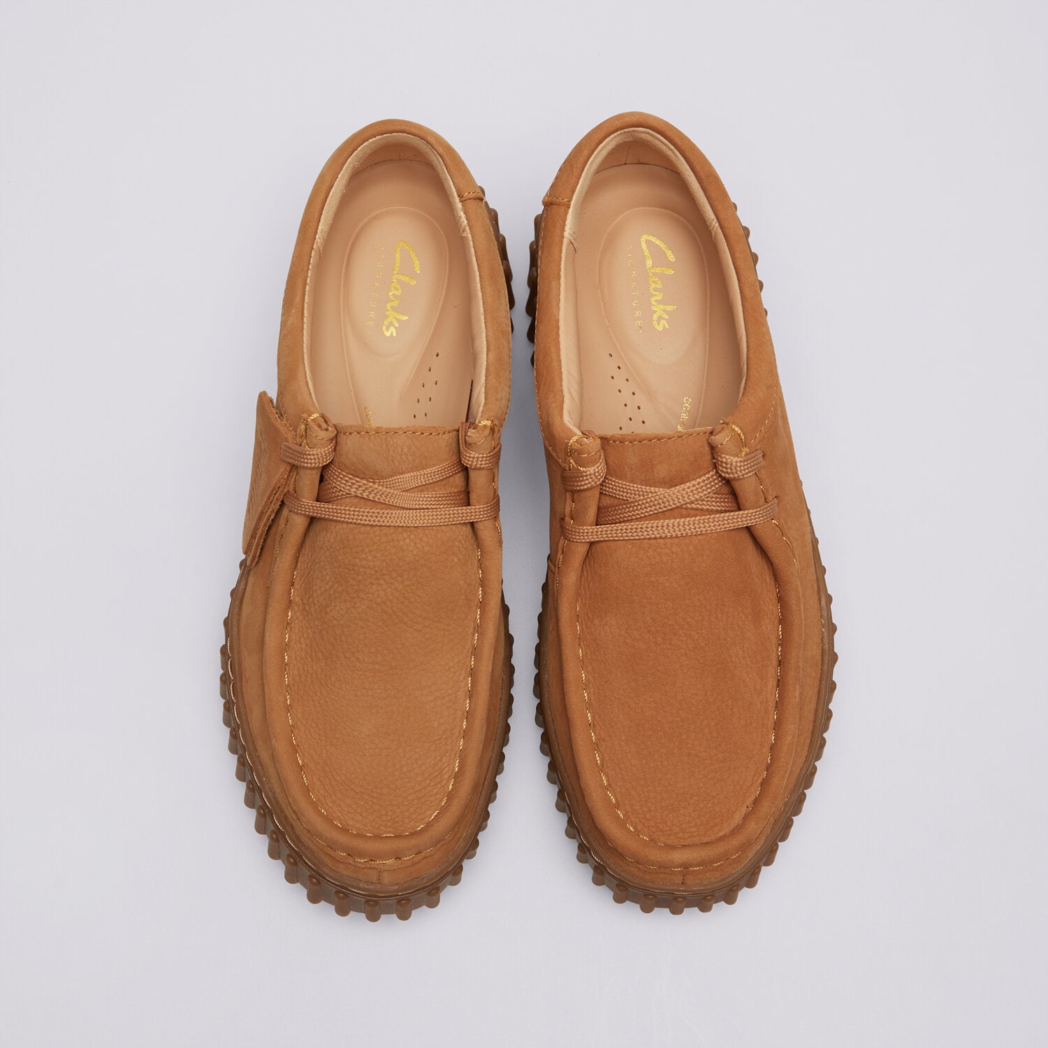 Clarks Torhill Bee — foto 4