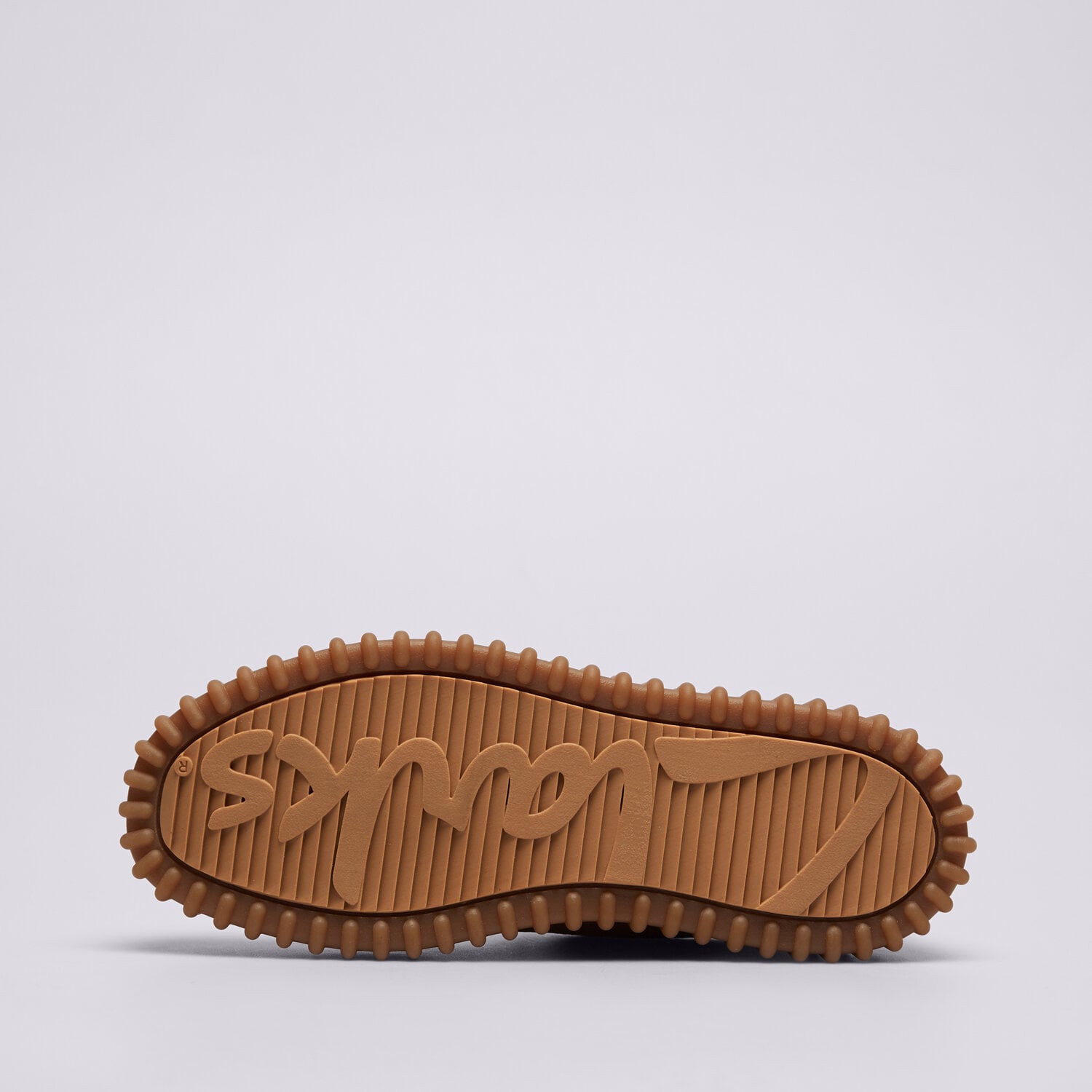 Clarks Torhill Bee — foto 5