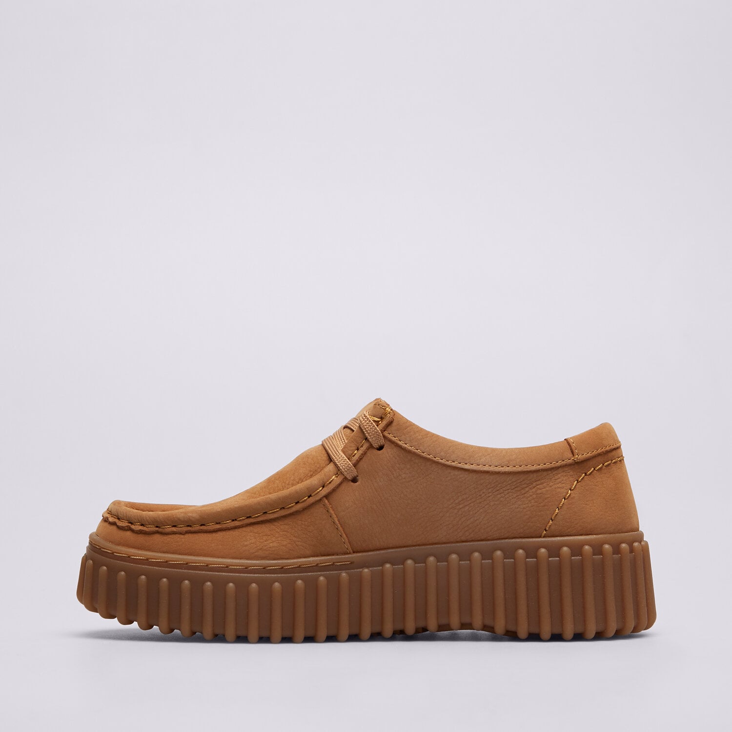 Clarks Torhill Bee — foto 3