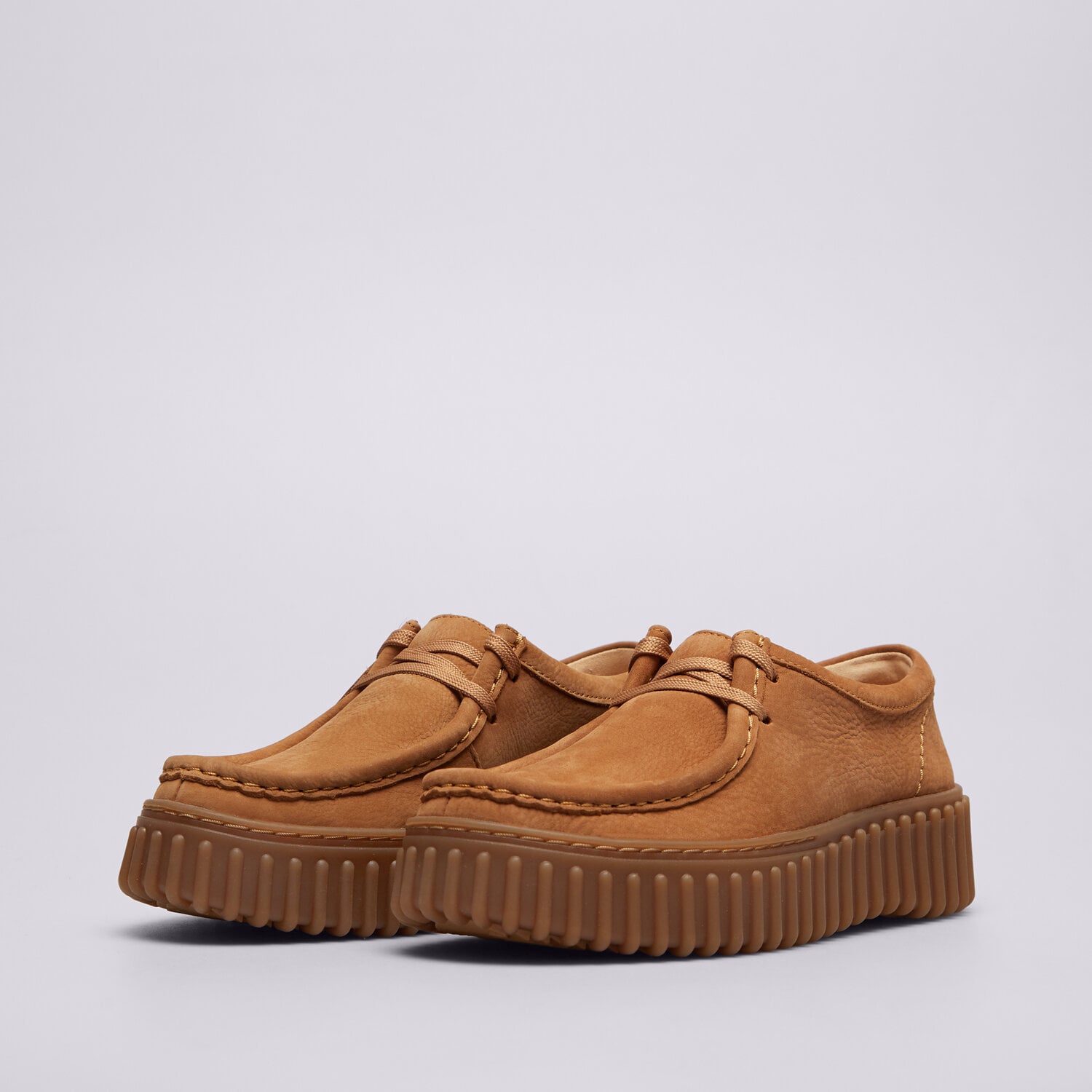 Clarks Torhill Bee — foto 2