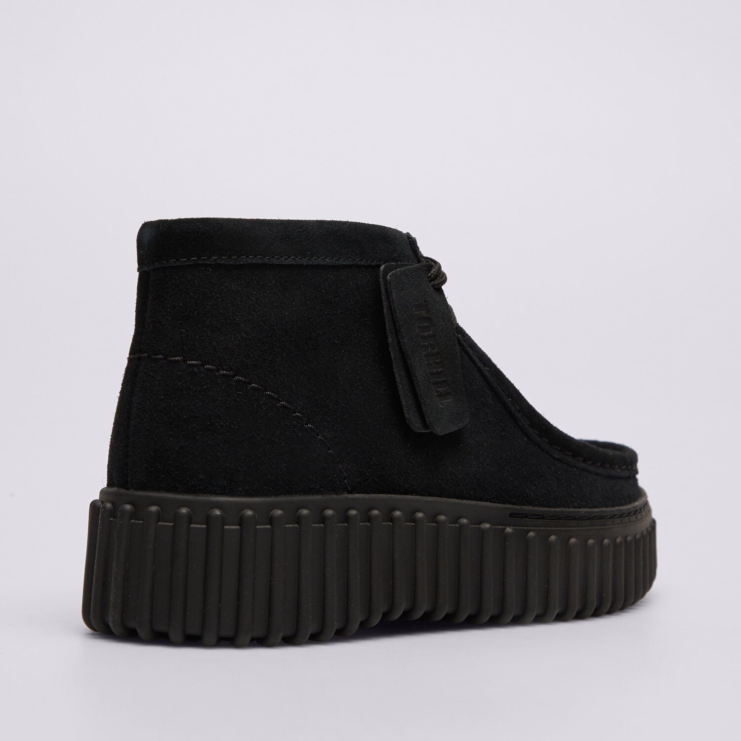 Clarks Torhill Moss — foto 6