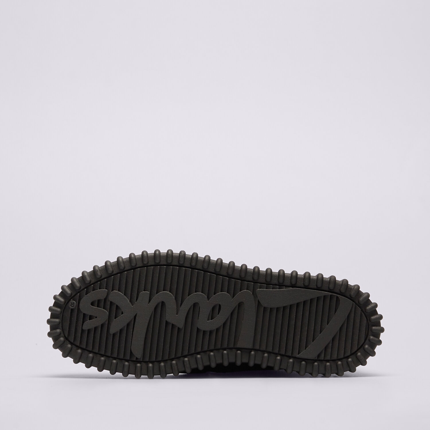 Clarks Torhill Moss — foto 5