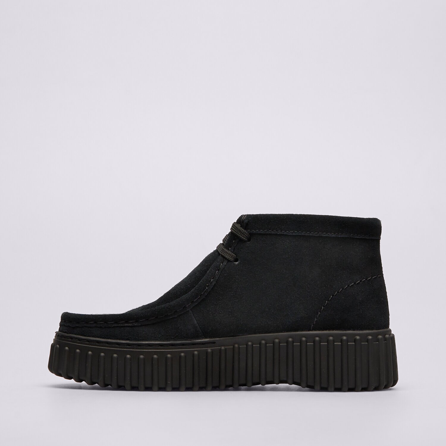 Clarks Torhill Moss — foto 3