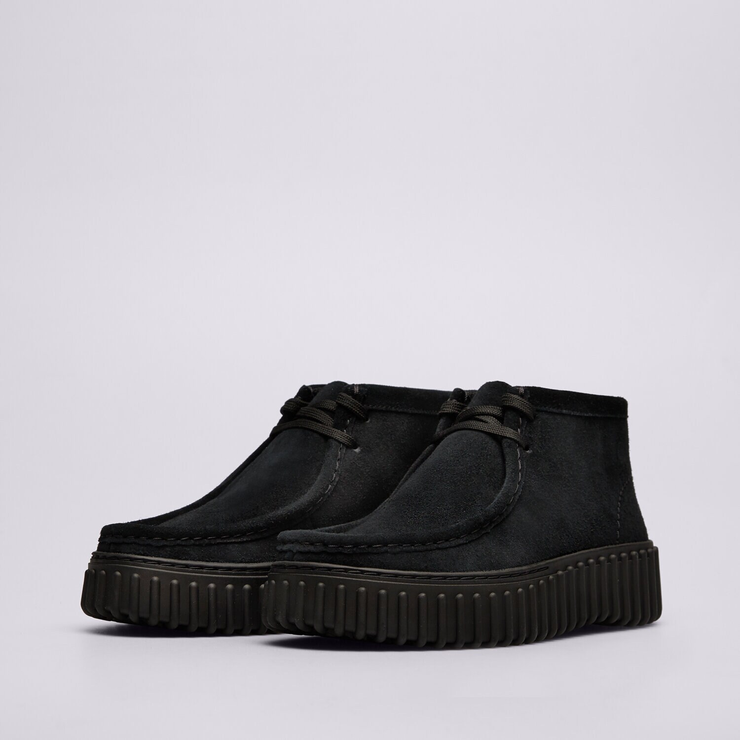 Clarks Torhill Moss — foto 2