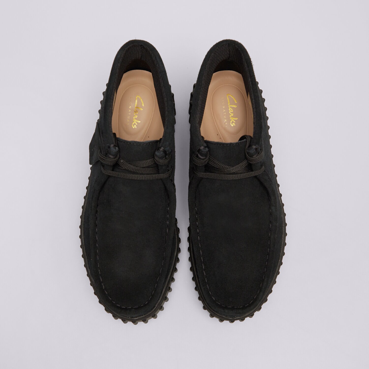 Clarks Torhill Moss — foto 4