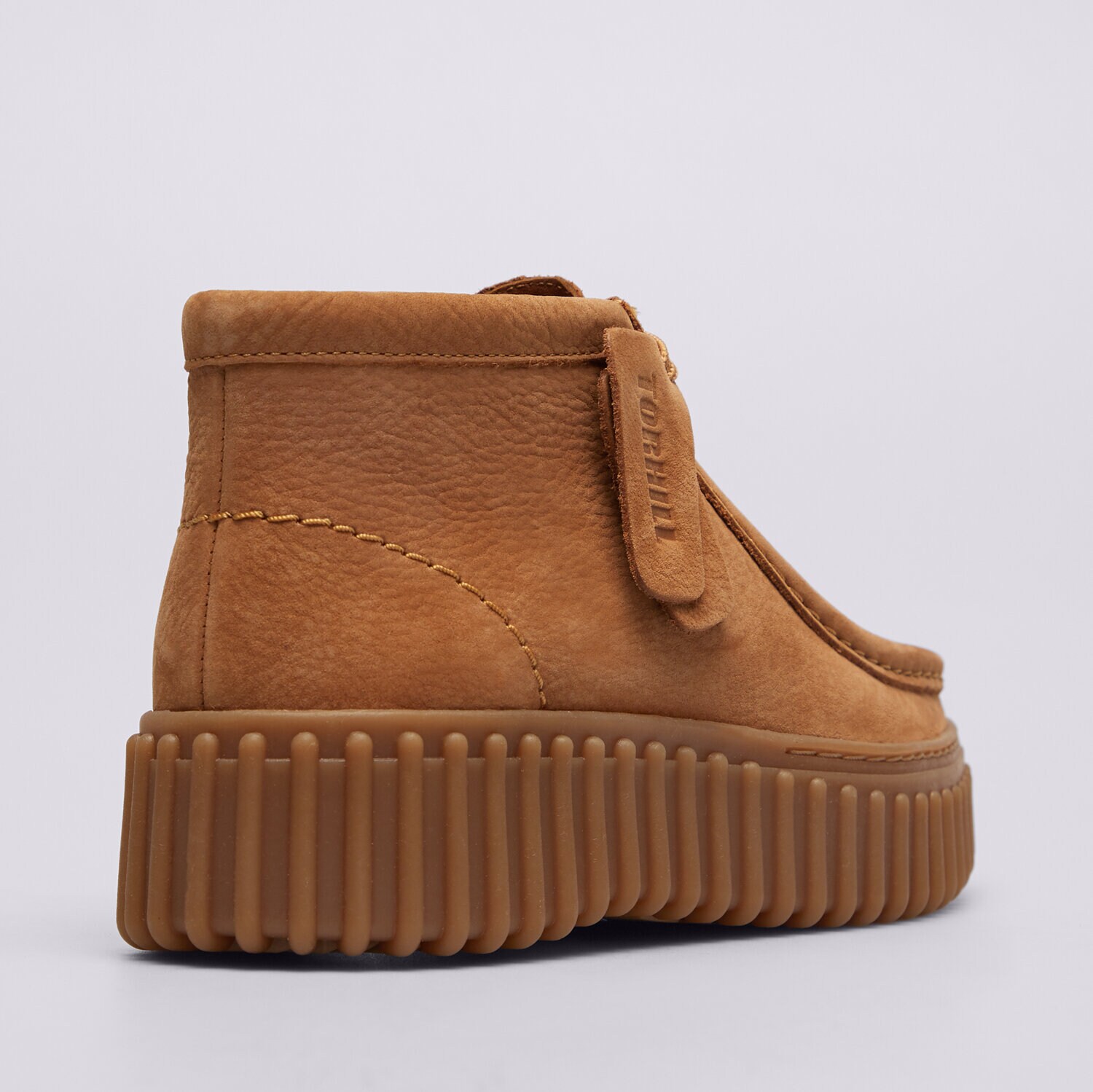 Clarks Torhill Moss — foto 6