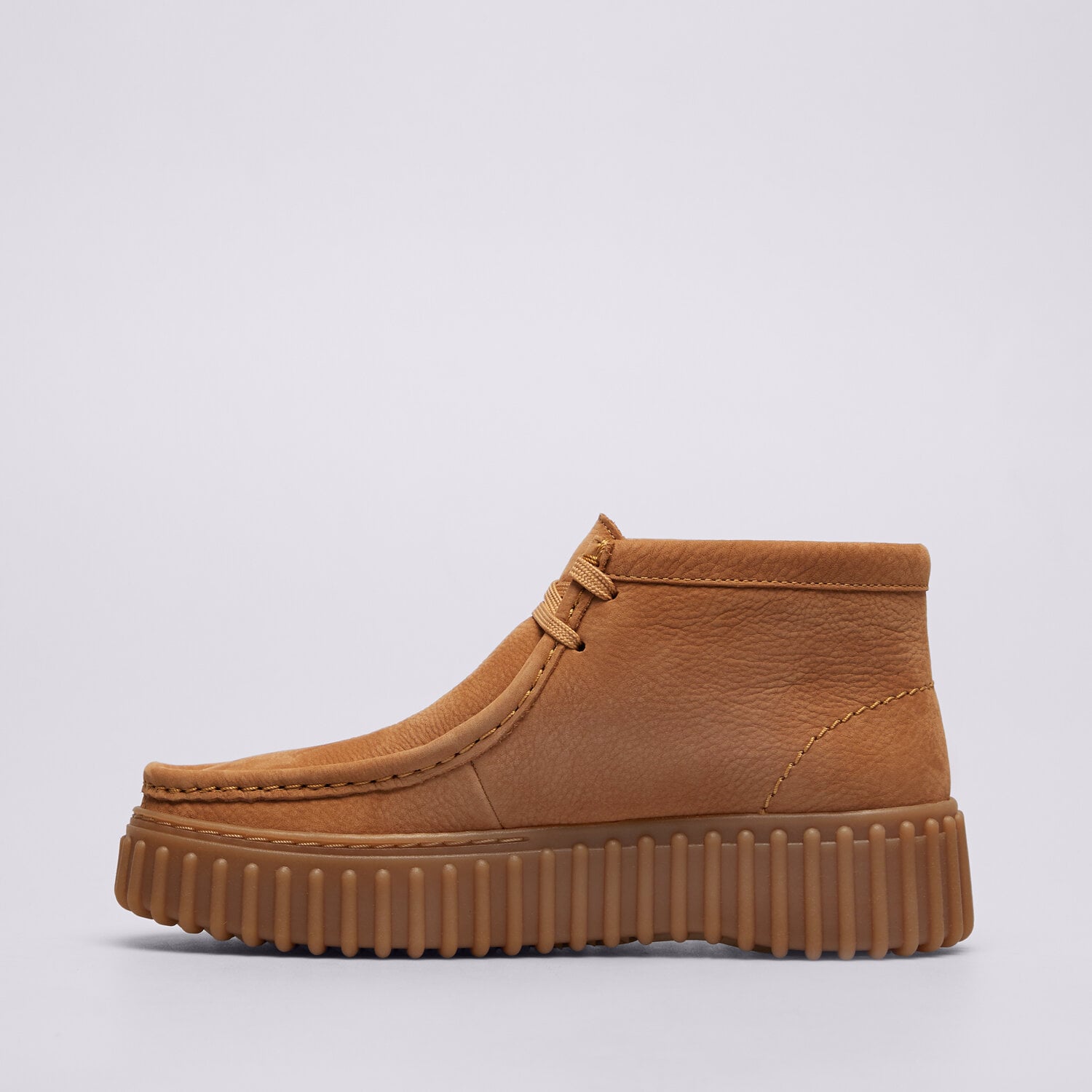 Clarks Torhill Moss — foto 3