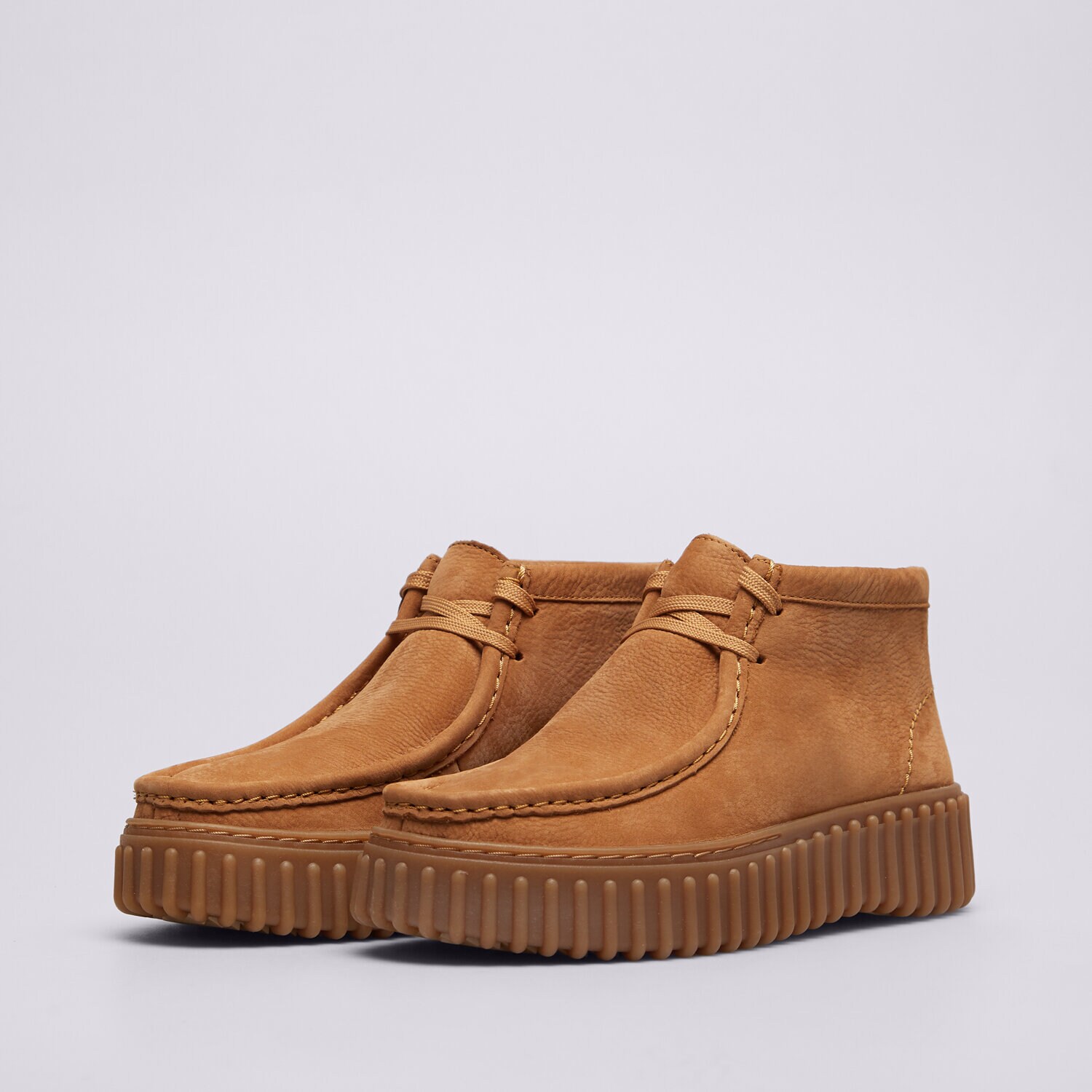 Clarks Torhill Moss — foto 2