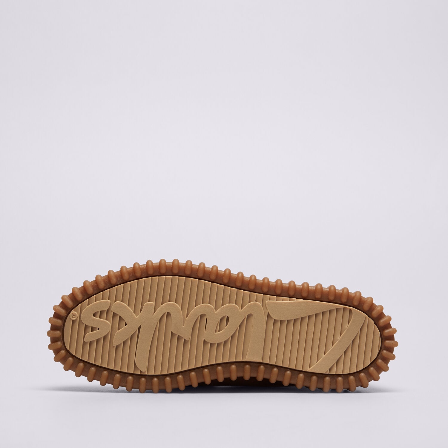Clarks Torhill Moss — foto 5