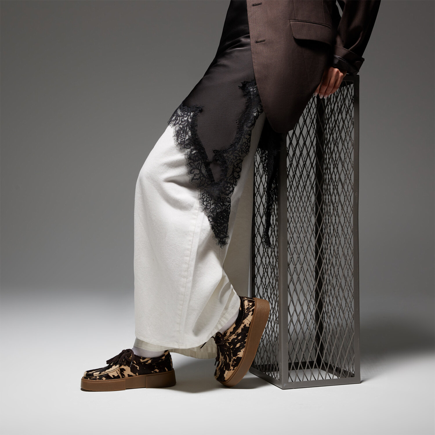 Clarks Torview W — foto 2