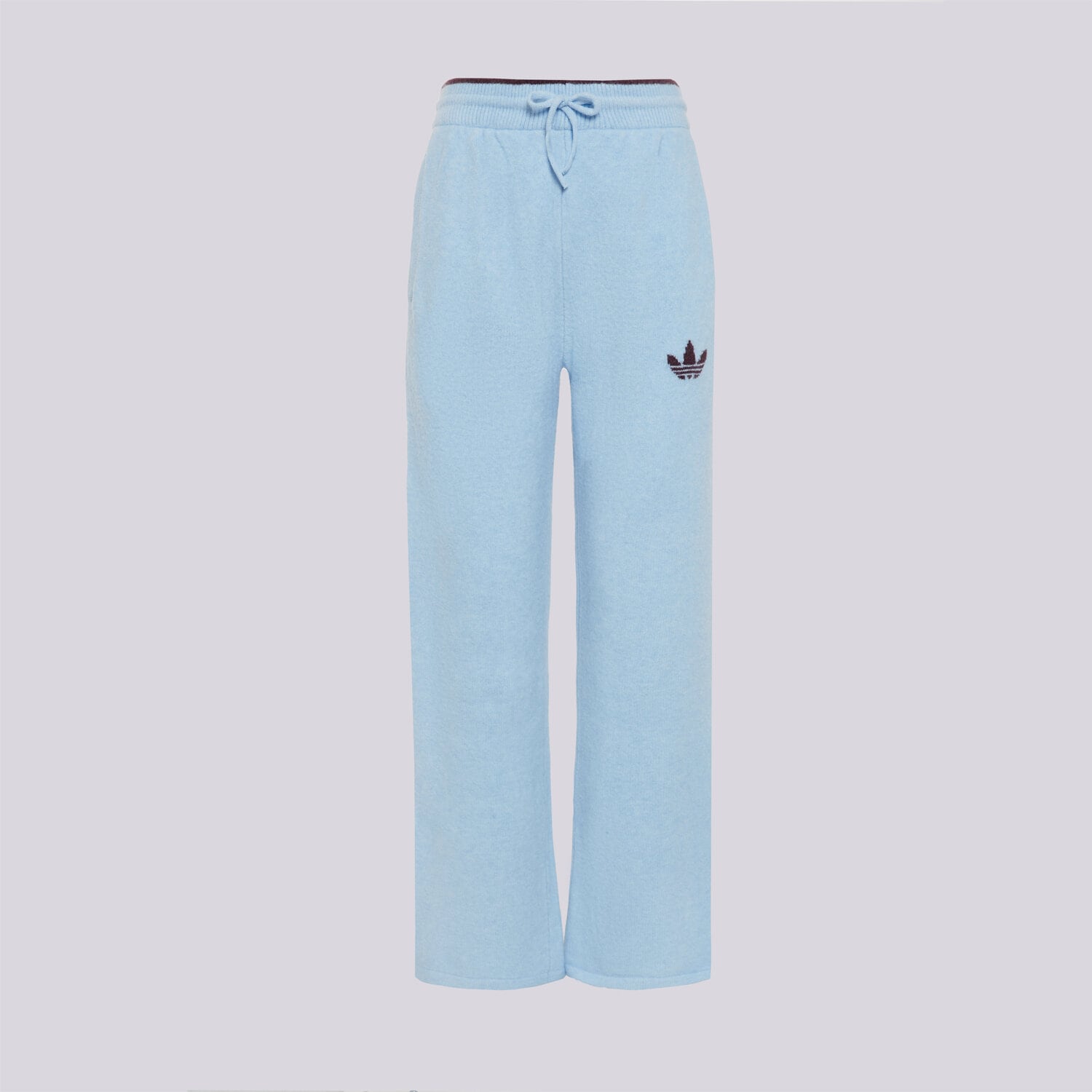 adidas Pantaloni  Ess Knit Pants
