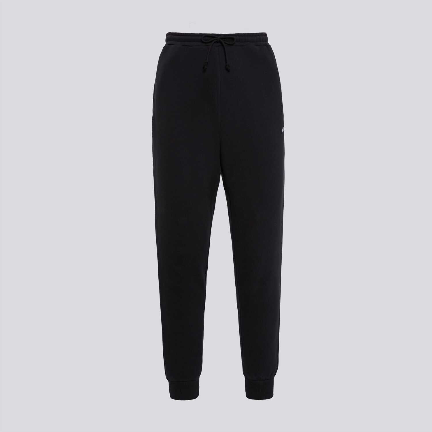 Prosto Pantaloni  Pantaloni  Sweatpants Darn Washe