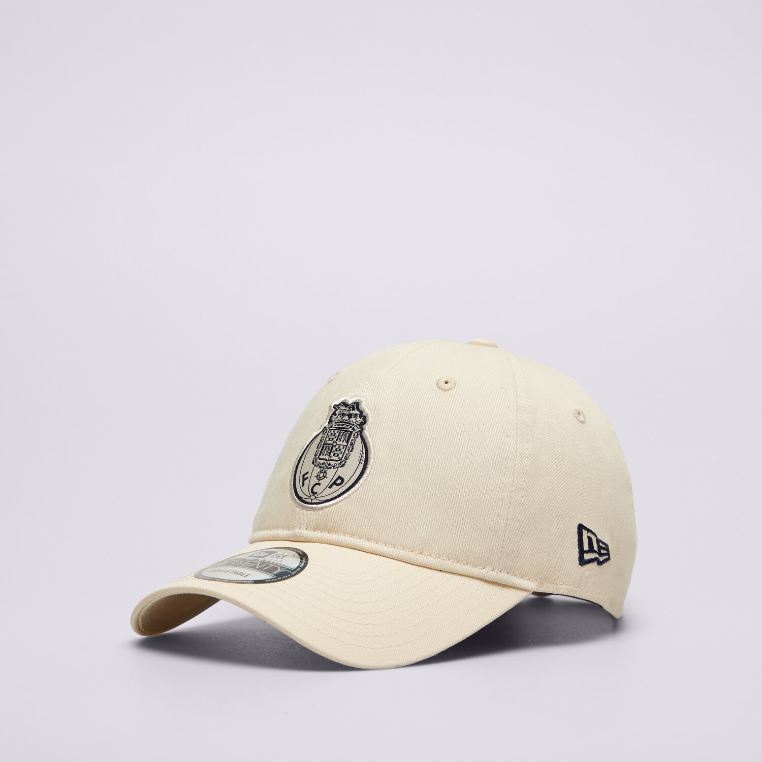 New Era Șapvă Seasonal 920 Fc Porto Fc Porto