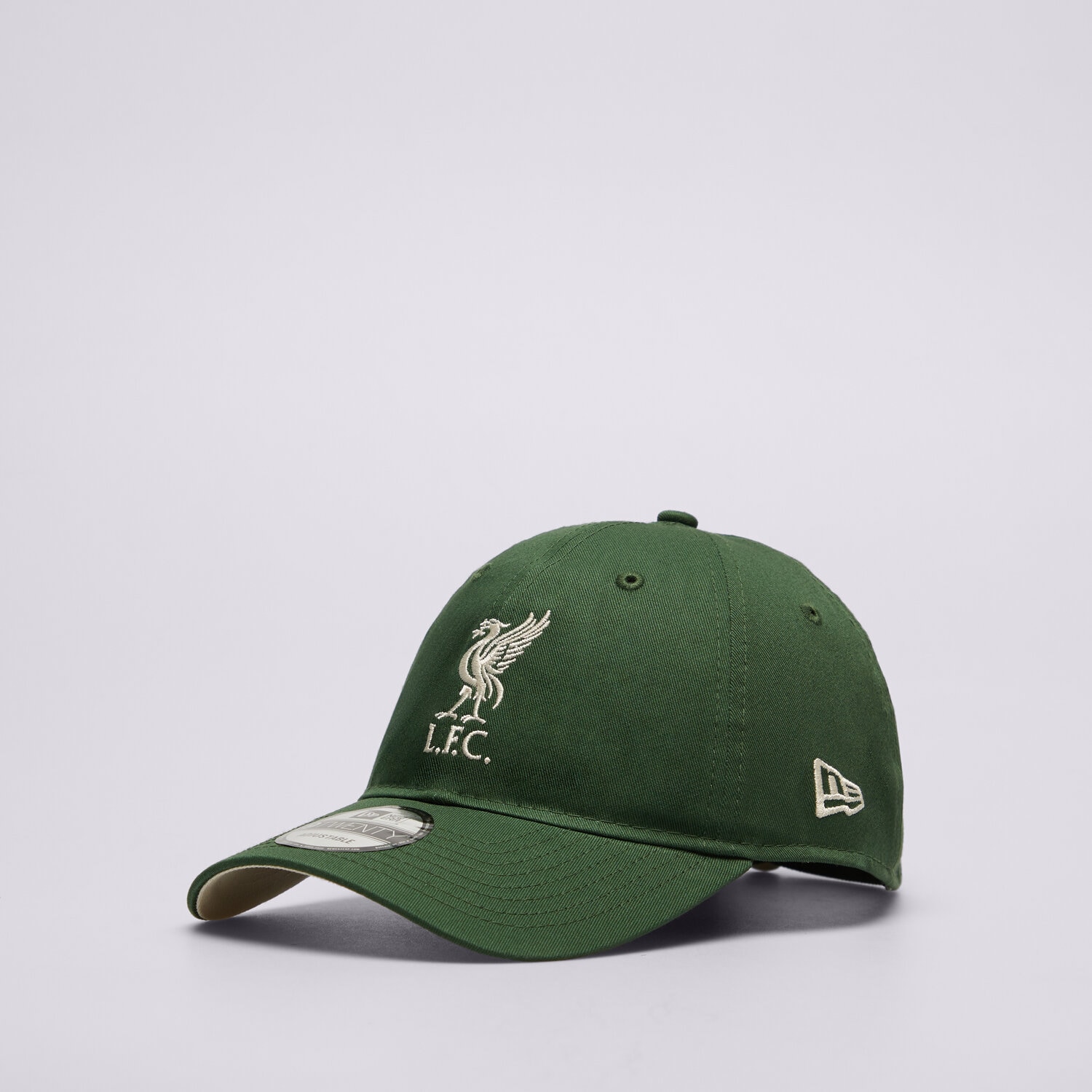 New Era Șapvă Seasonal 920 Liverpool Liverpool Fc