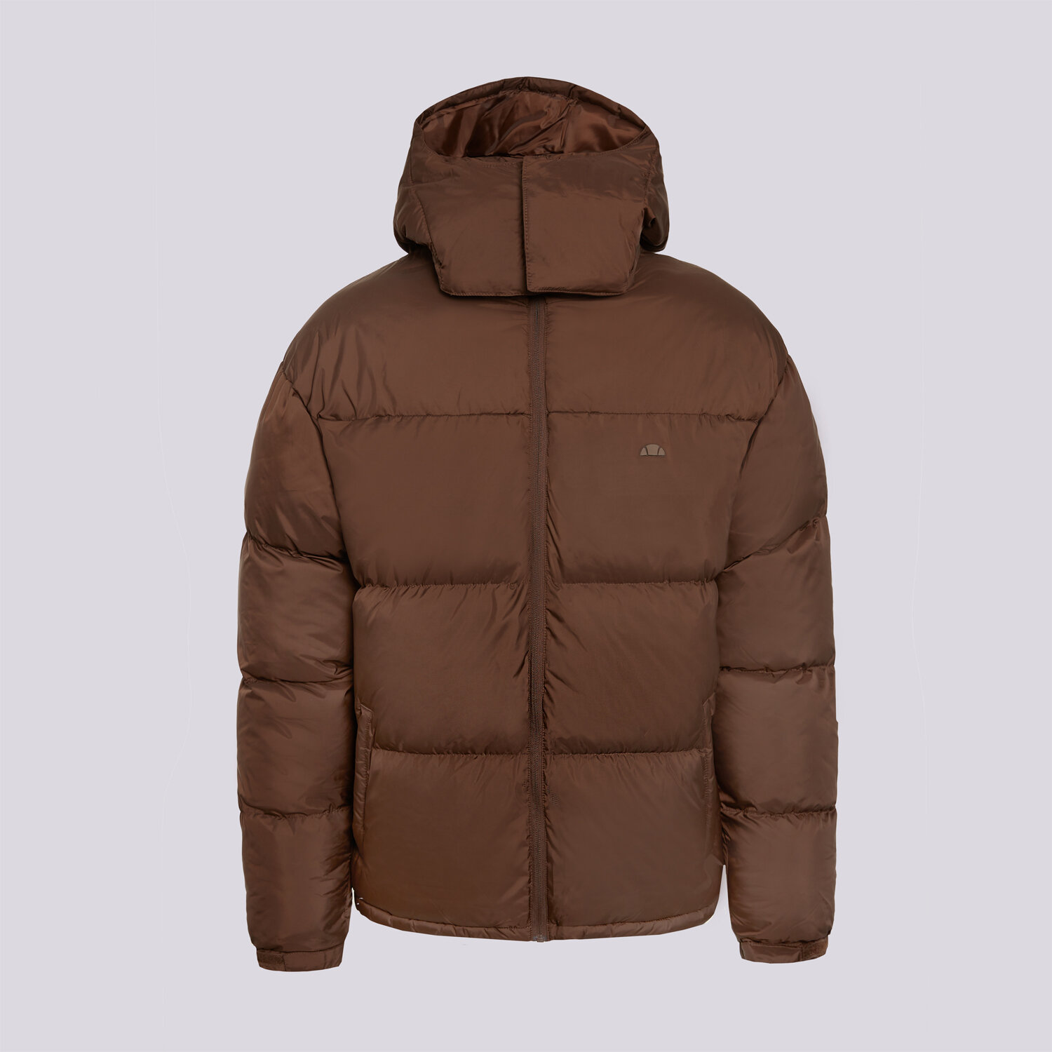 Ellesse Jachetă De Iarnă Dominicis Padded