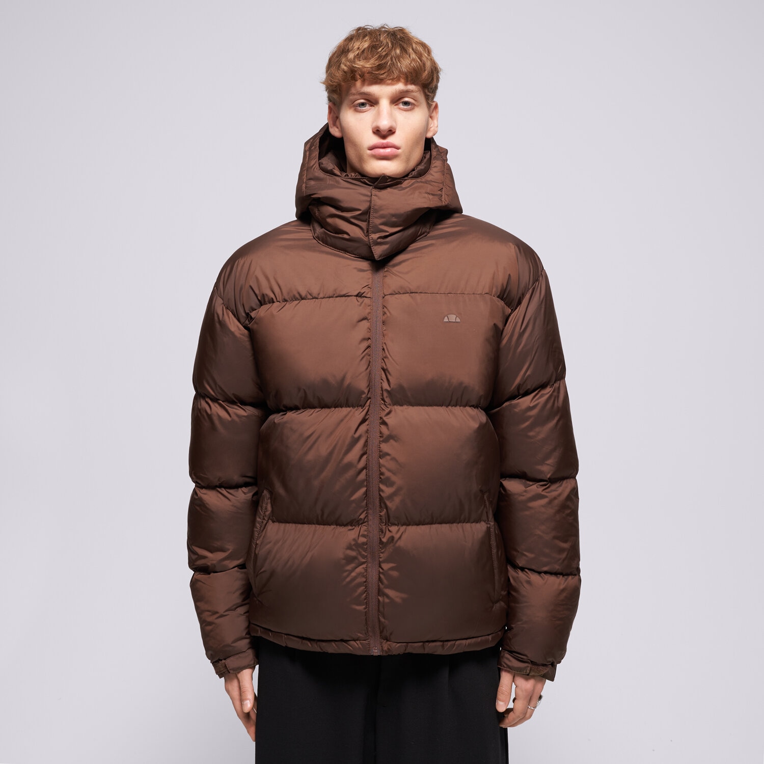 Ellesse Jachetă De Iarnă Dominicis Padded