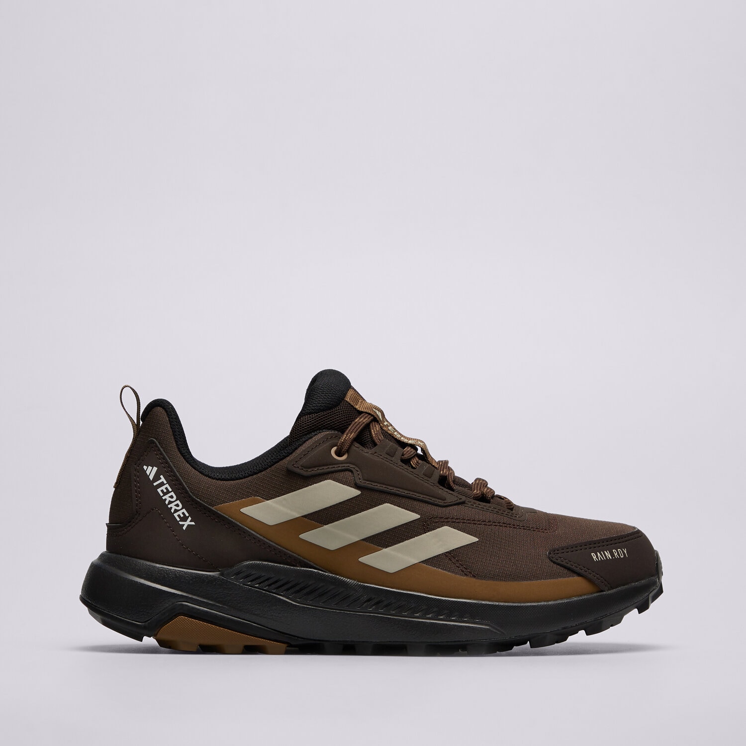 adidas Terrex Anylander R.rdy