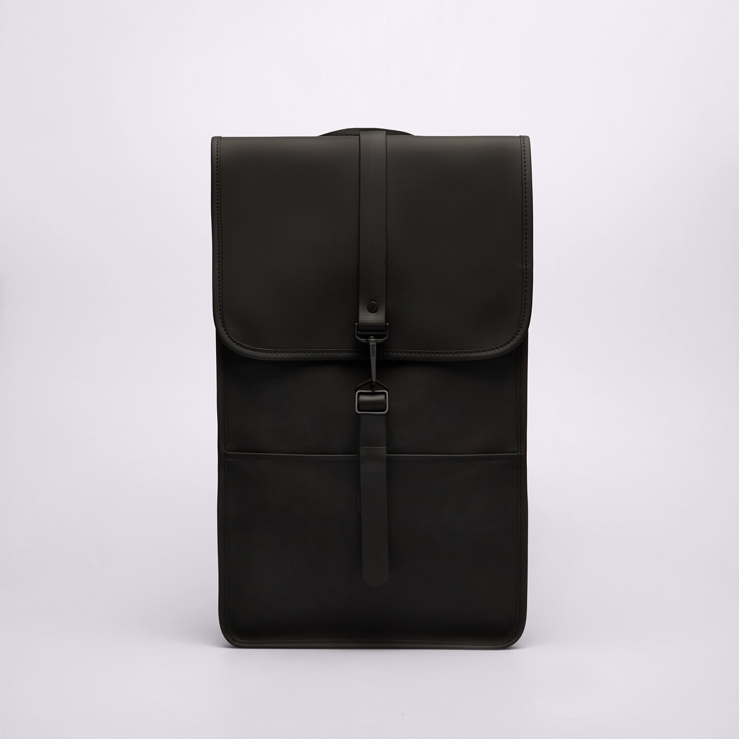 Rains Rucsac Backpack W3
