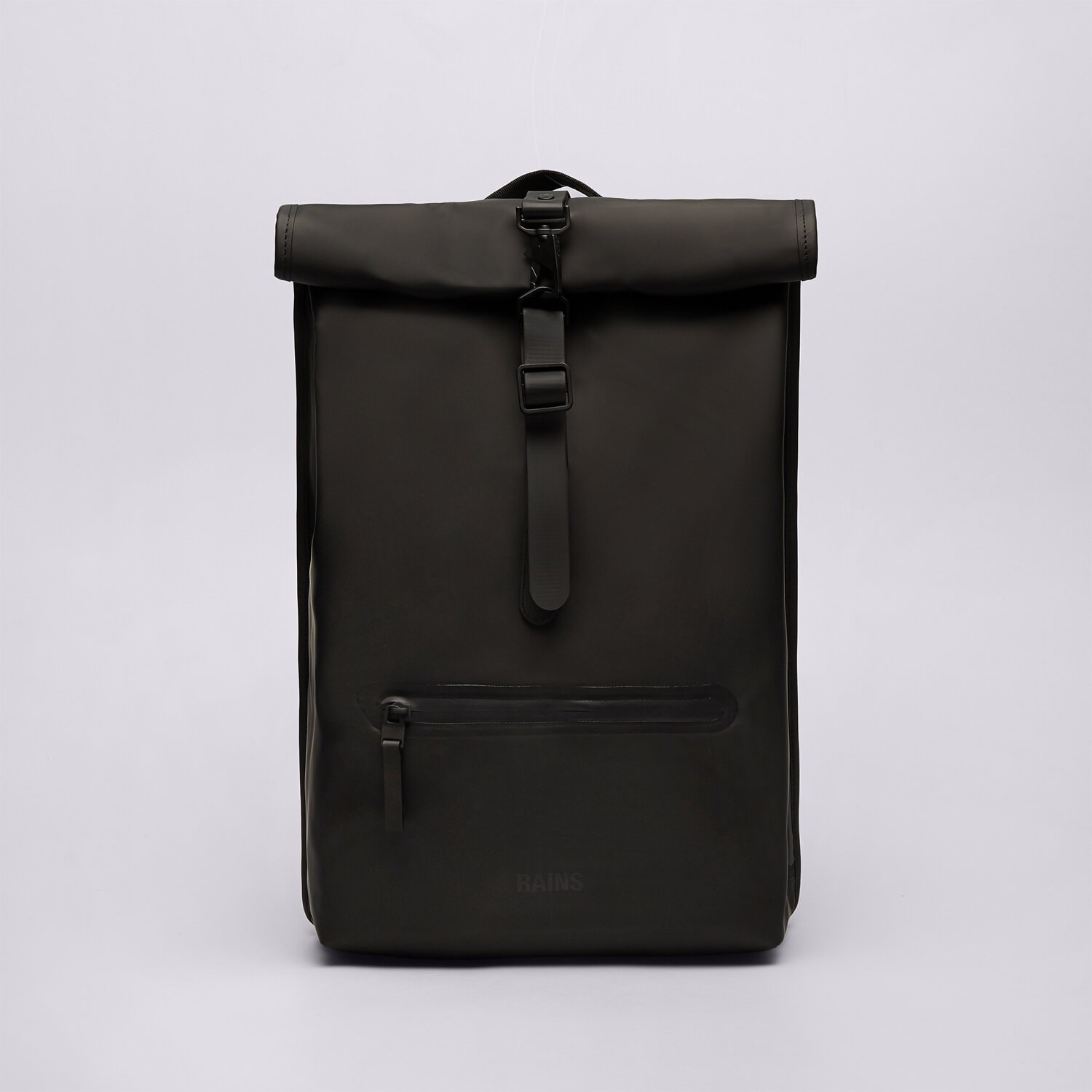 Rains Rucsac Rolltop Rucksack W3