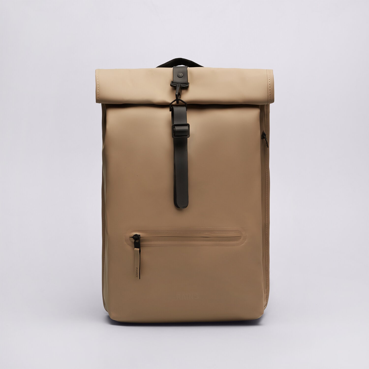 Rains Rucsac Rolltop Rucksack W3