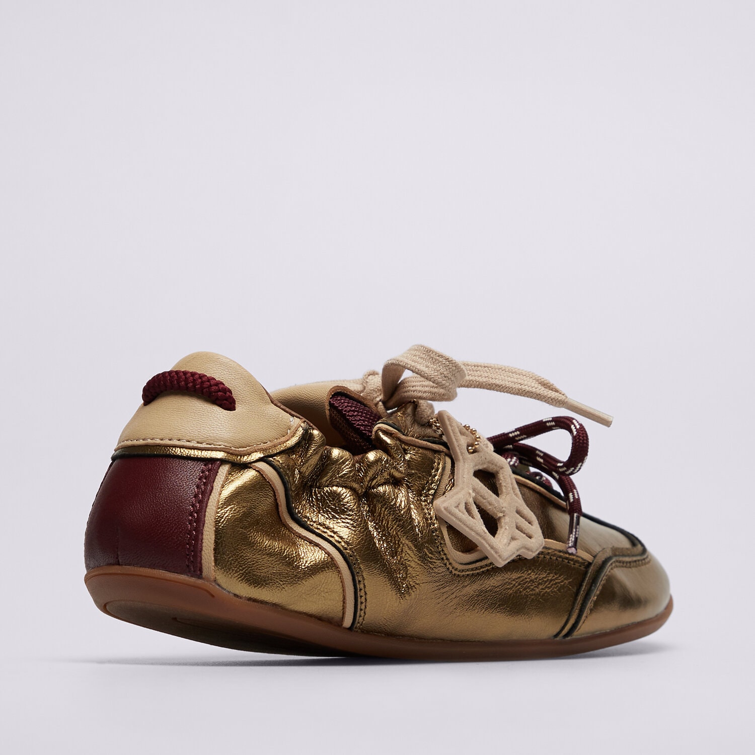 Naked Wolfe Soul — foto 6