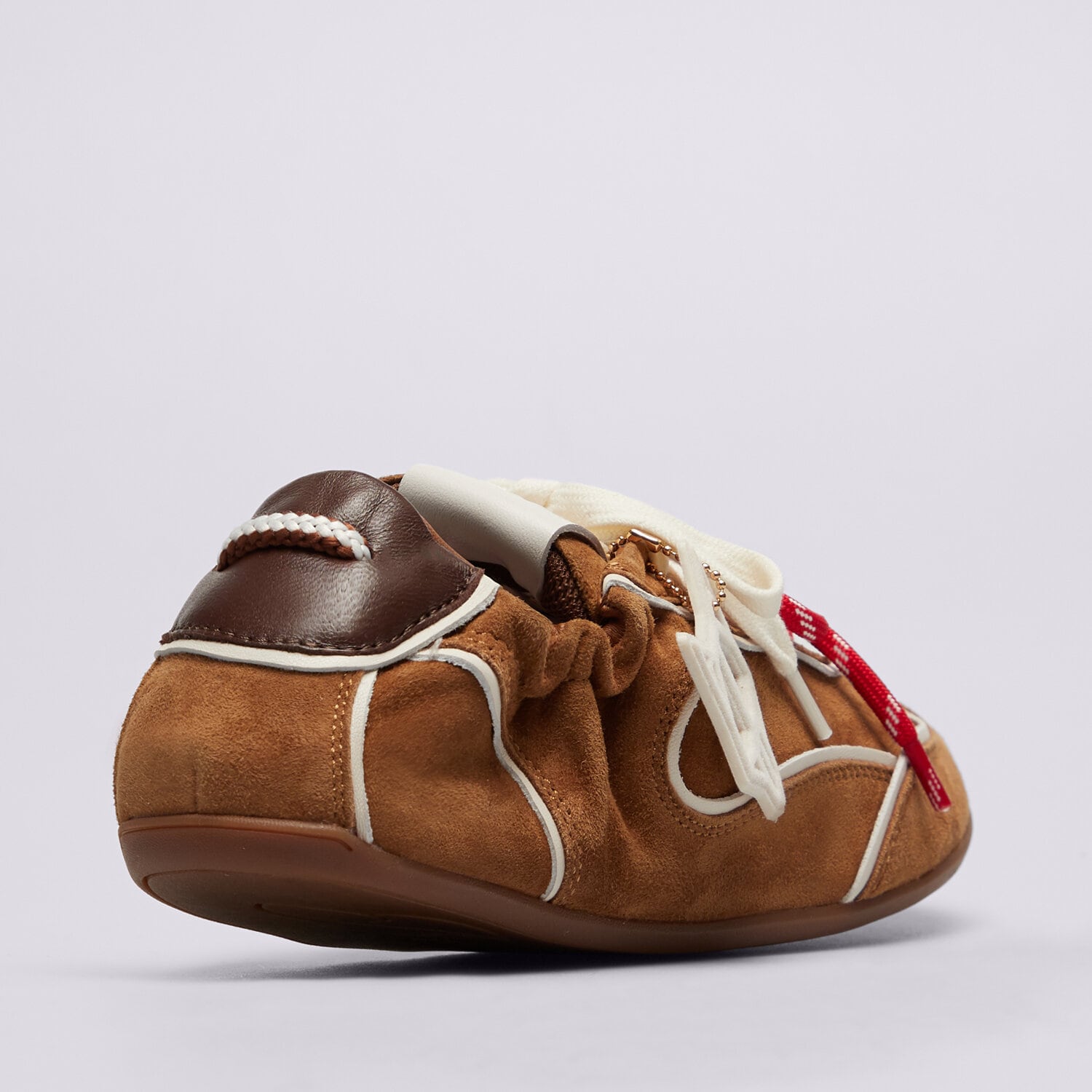 Naked Wolfe Soul — foto 6