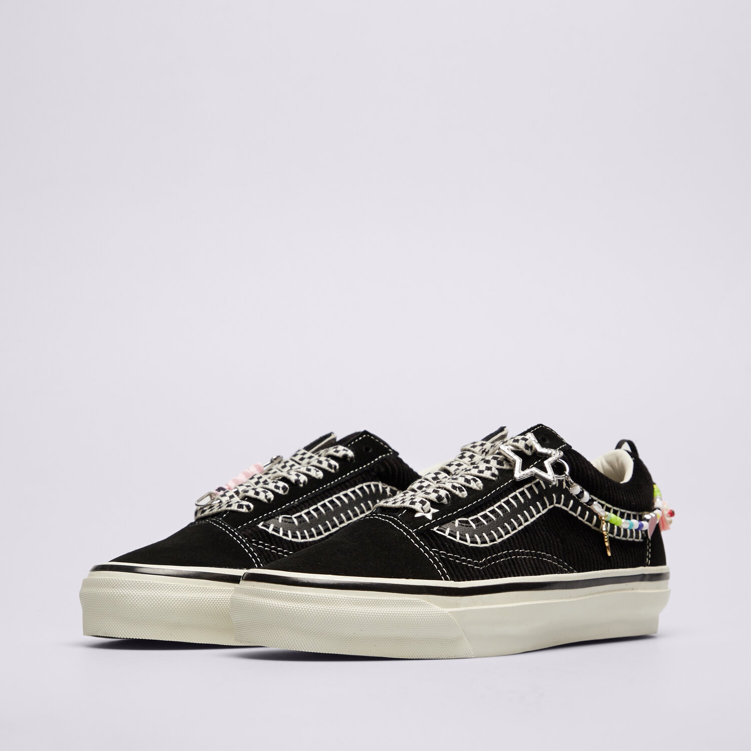 Vans Lx Old Skool Charms — foto 2