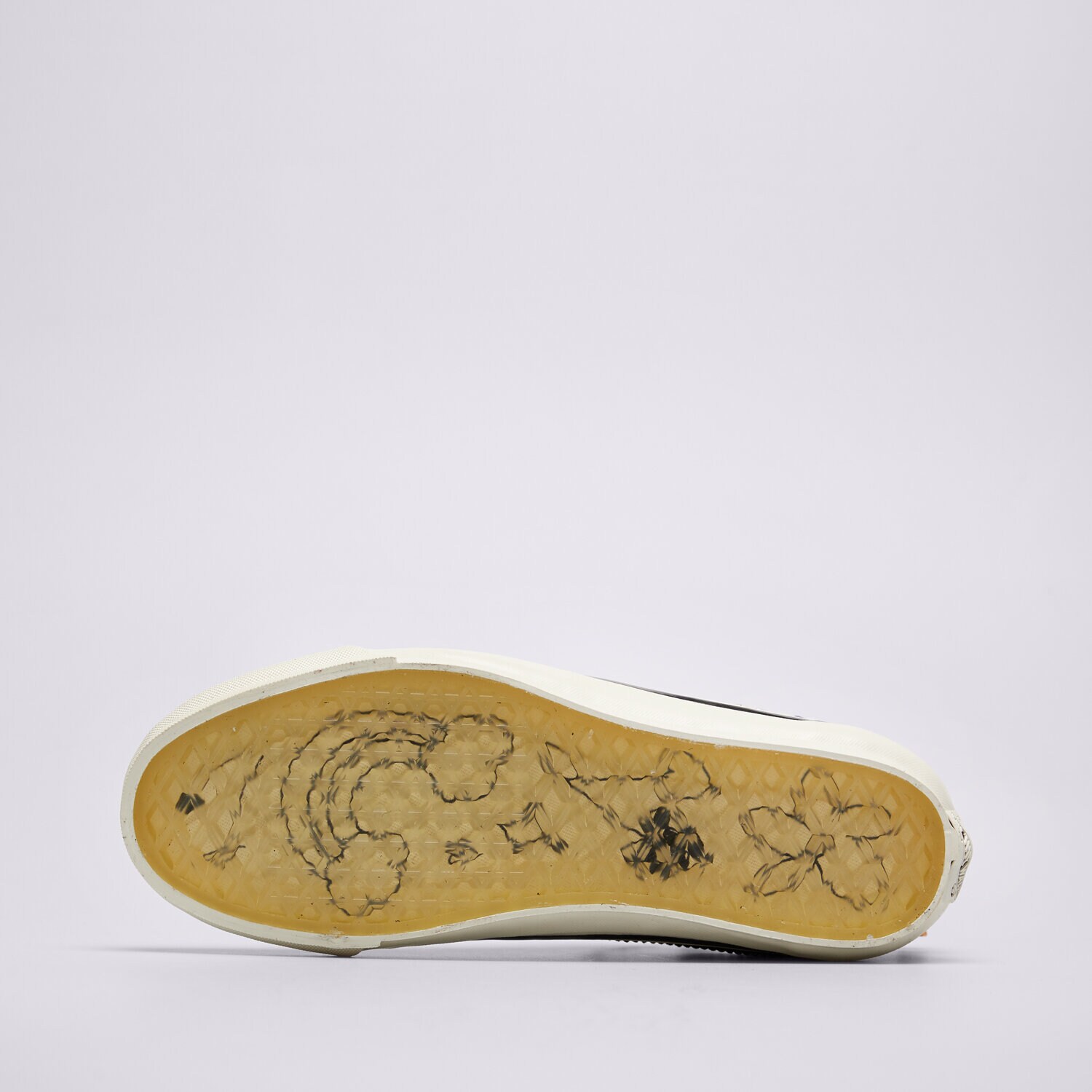 Vans Lx Old Skool Charms — foto 4