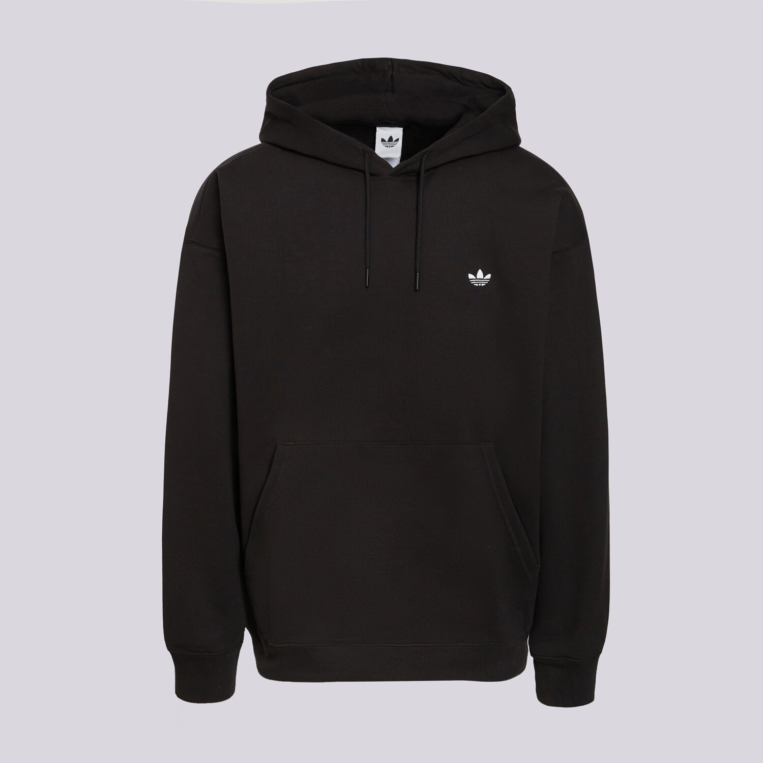 adidas Bluză Hanorac Ess Loose Hd
