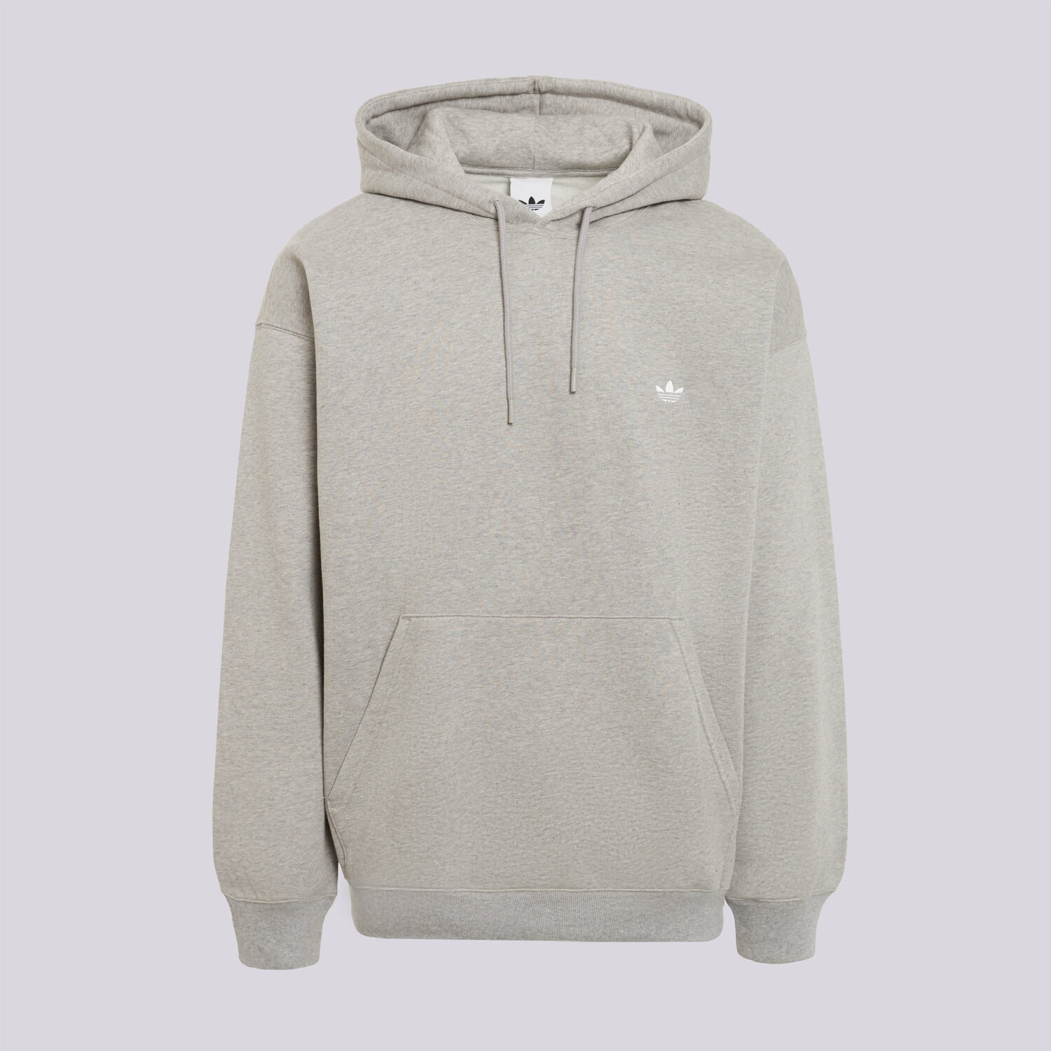 adidas Bluză Hanorac Ess Loose Hd