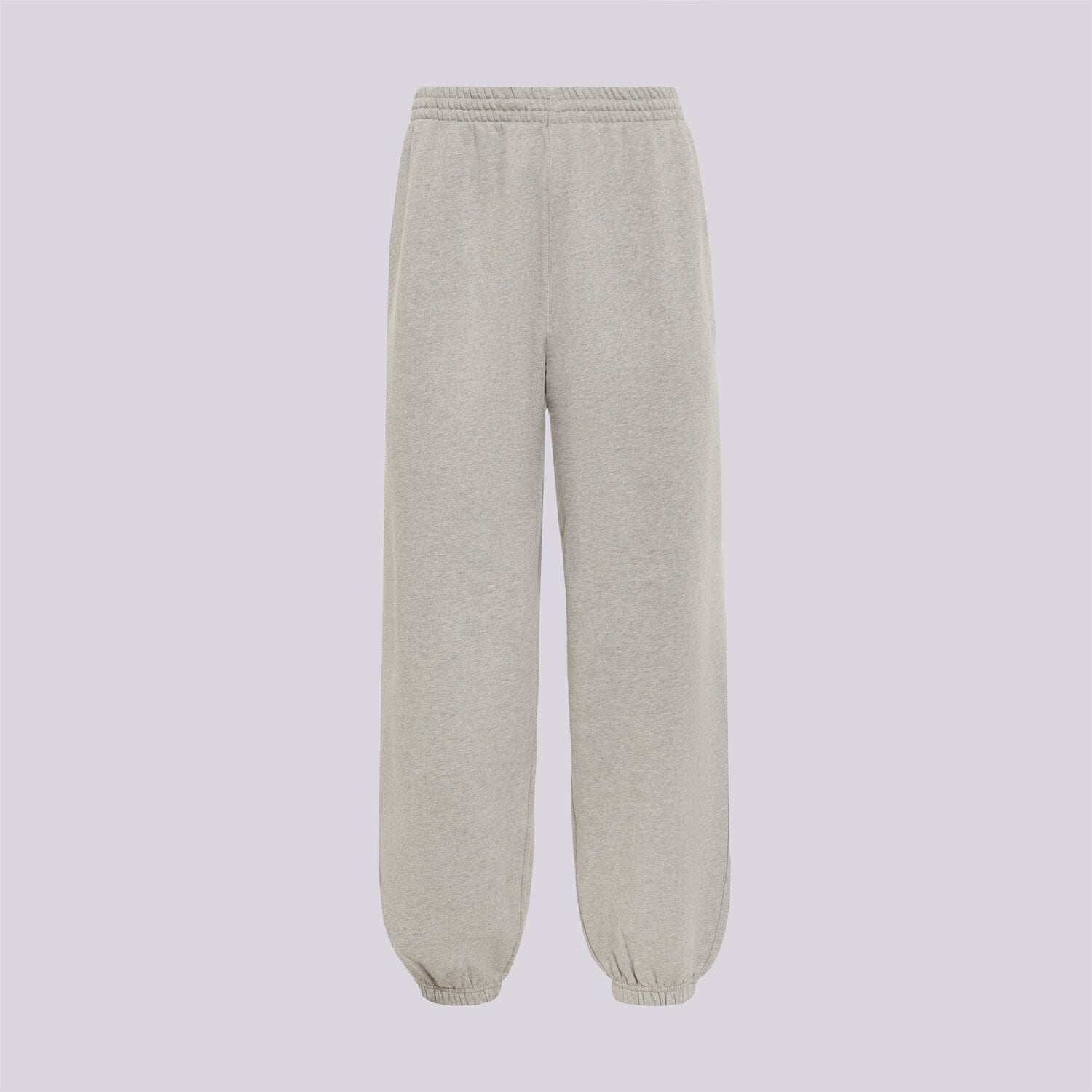 adidas Pantaloni Ess Loose Pt