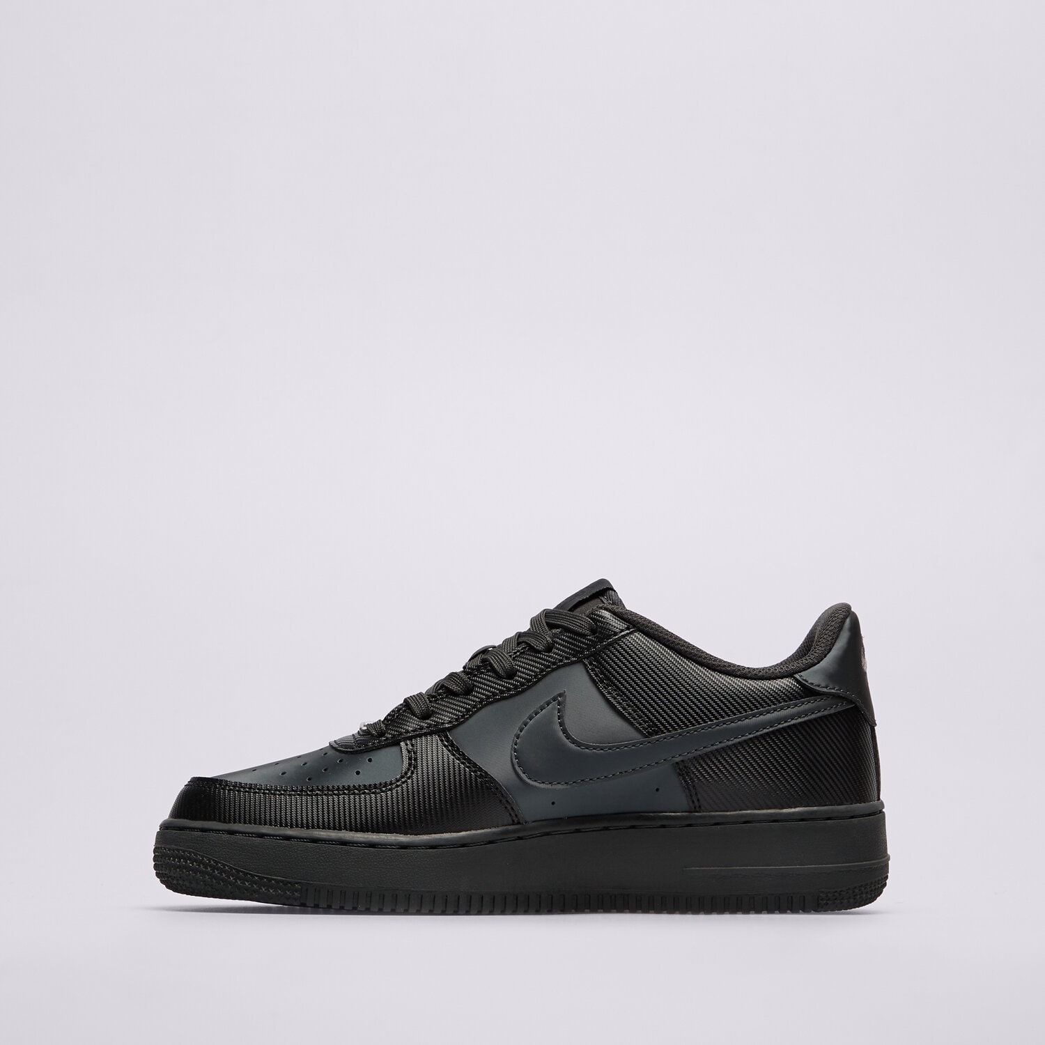 Nike Air Force 1 Lv8 Cbn Bg — foto 3