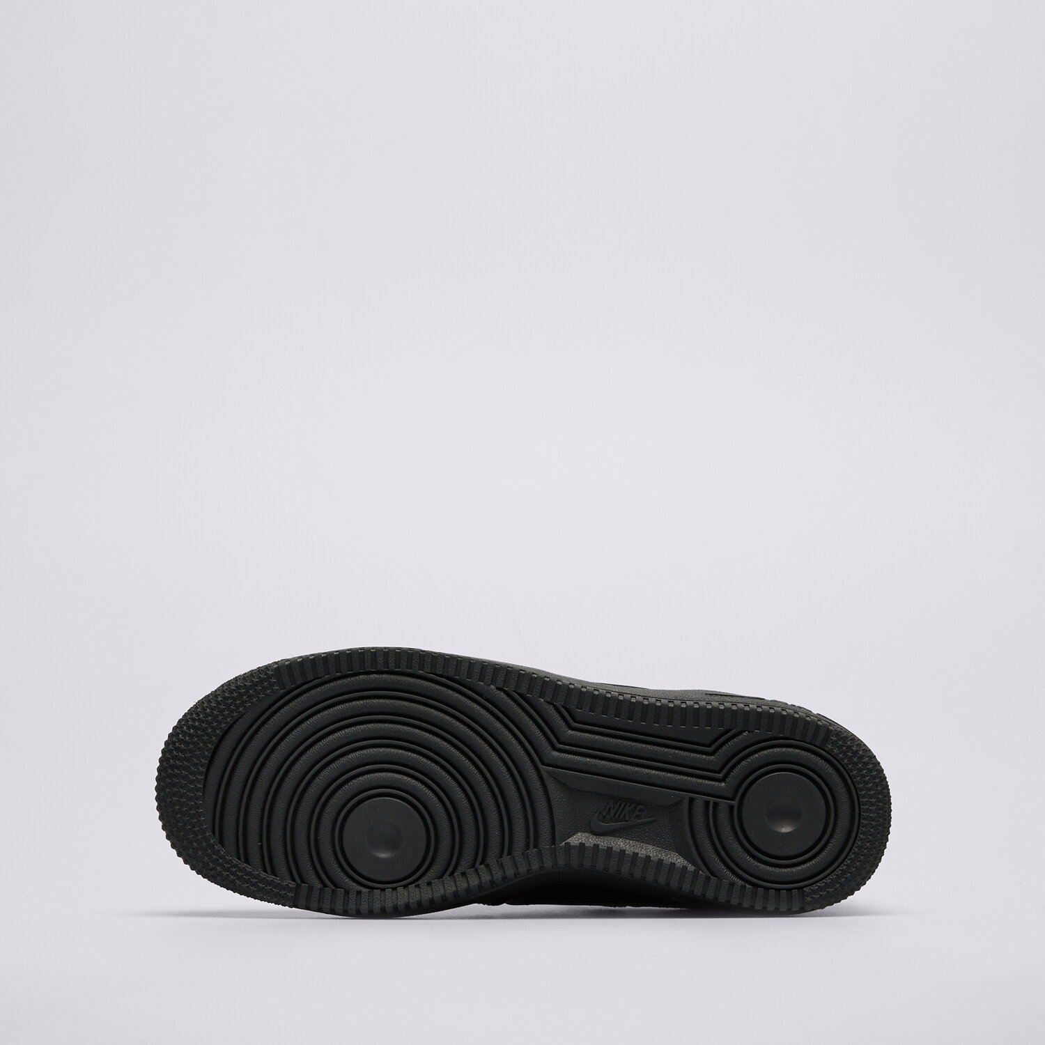 Nike Air Force 1 Lv8 Cbn Bg — foto 5
