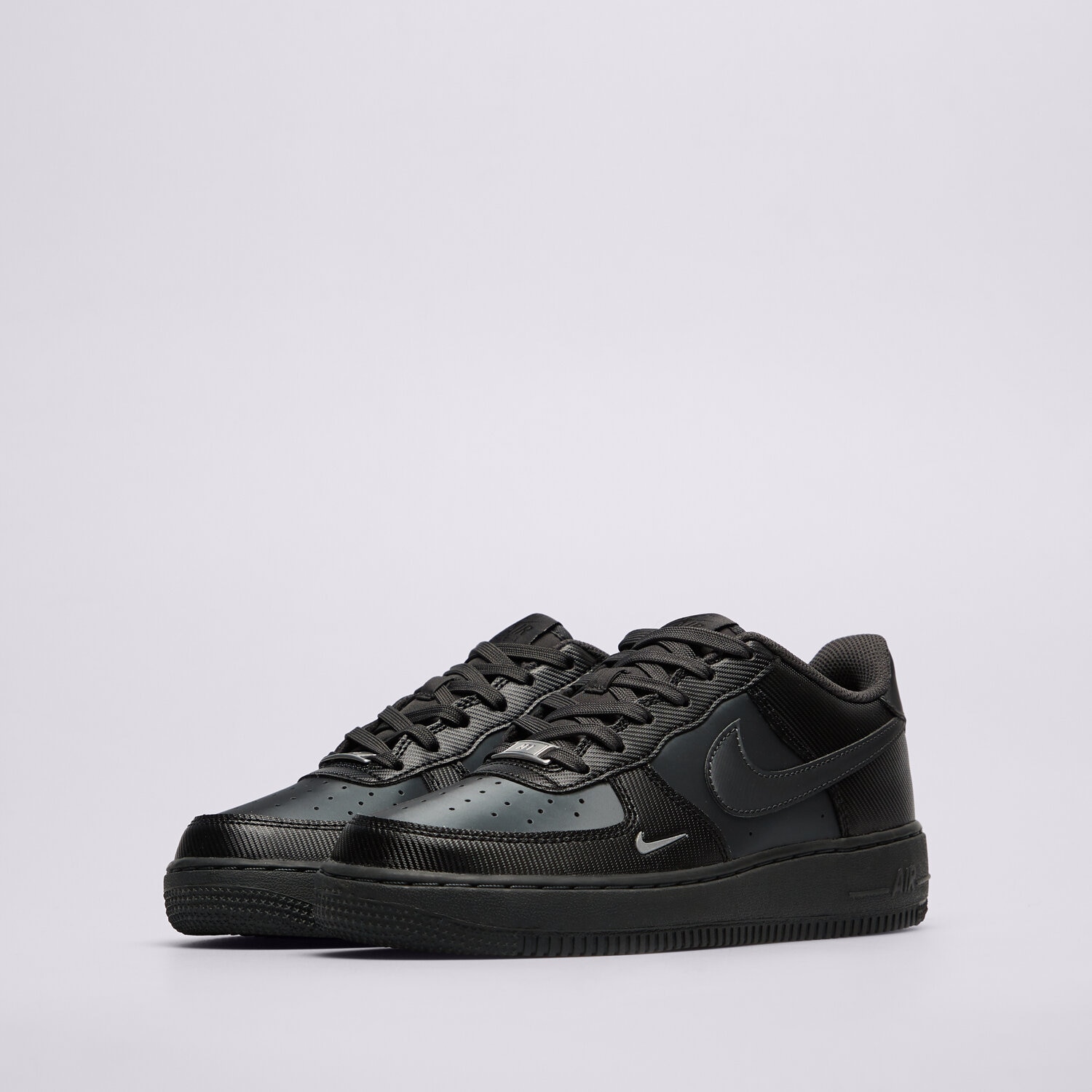 Nike Air Force 1 Lv8 Cbn Bg — foto 2