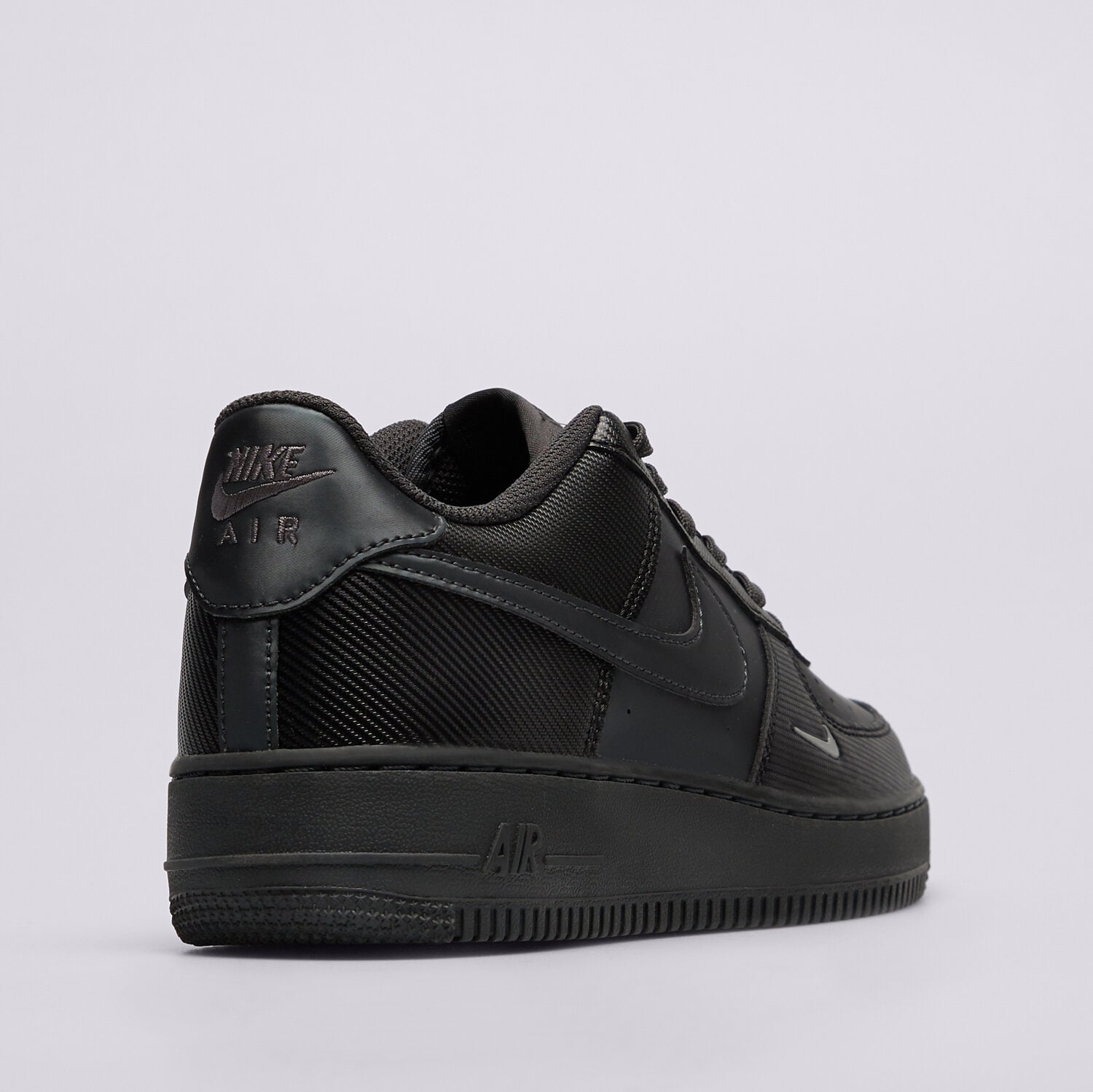 Nike Air Force 1 Lv8 Cbn Bg — foto 6