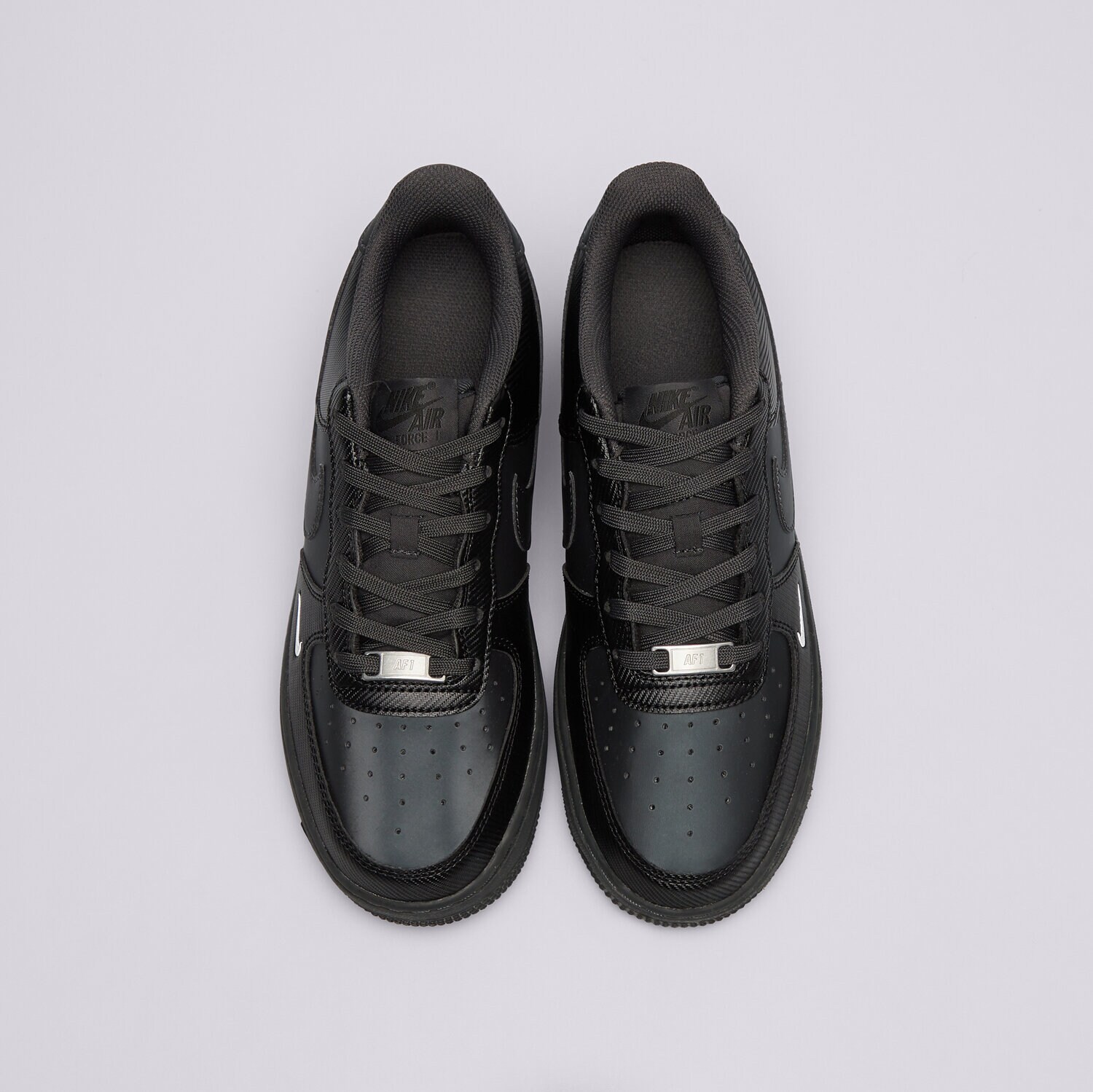 Nike Air Force 1 Lv8 Cbn Bg — foto 4